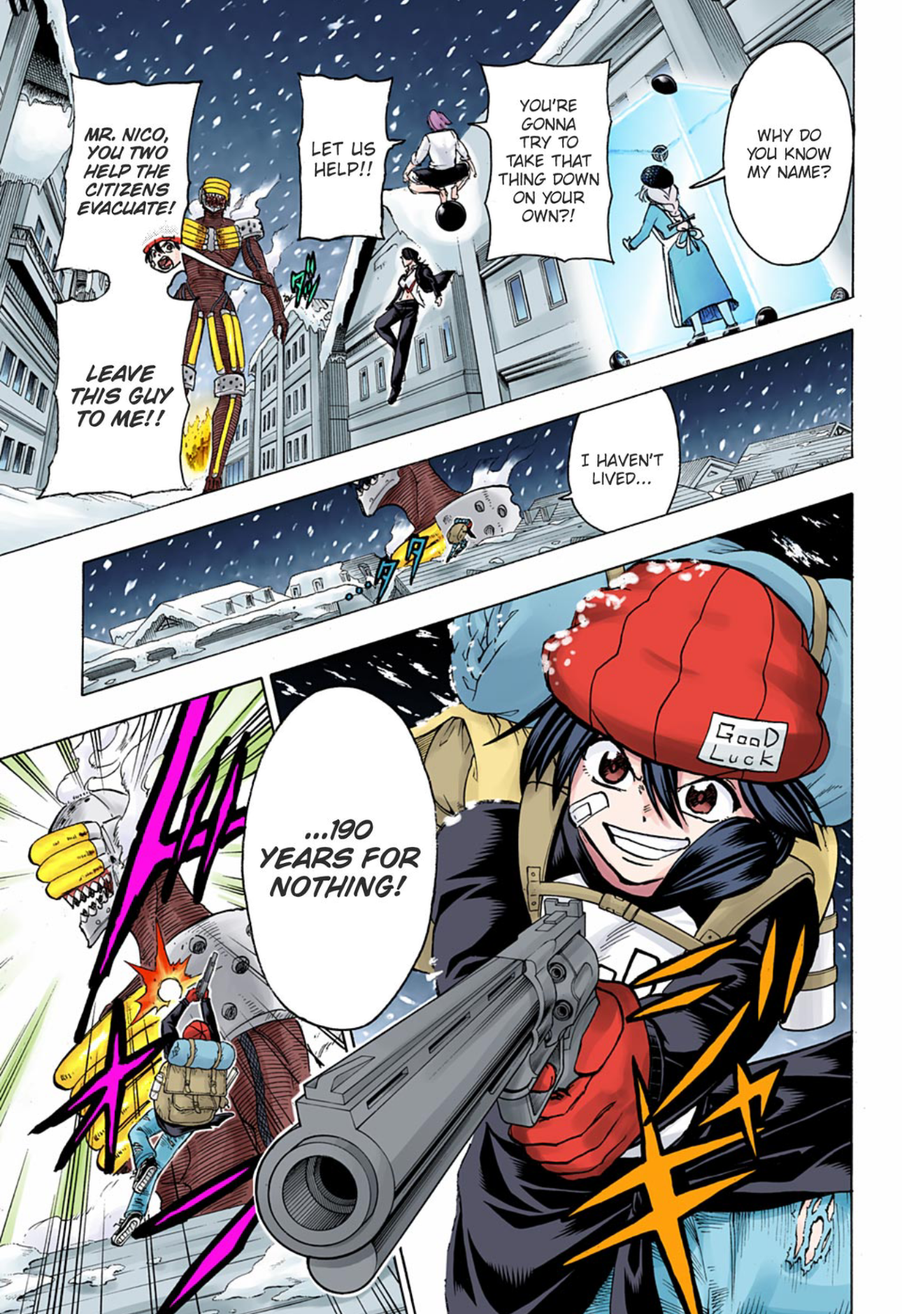 Page 9