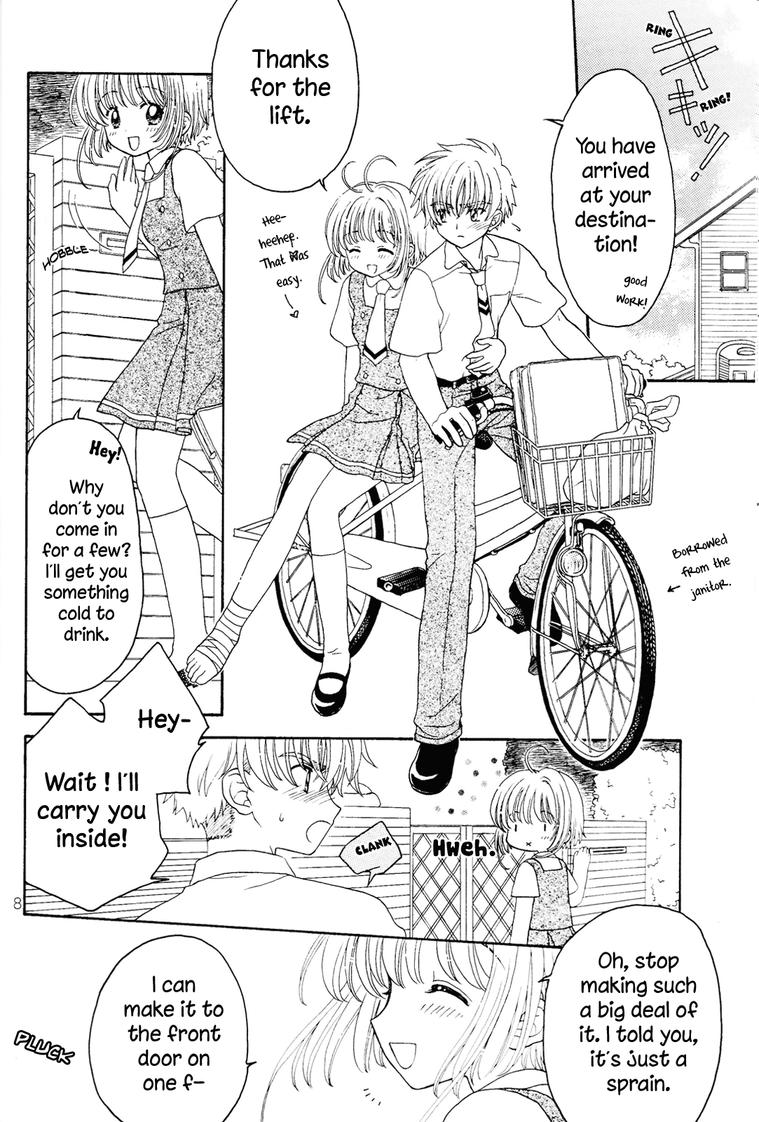 Page 8
