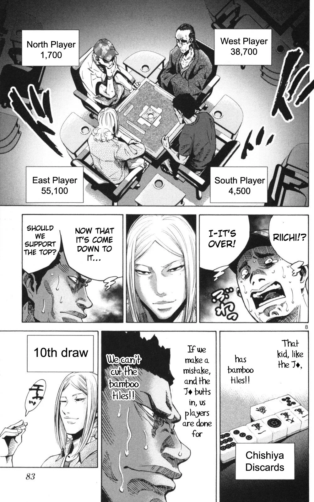 Page 8