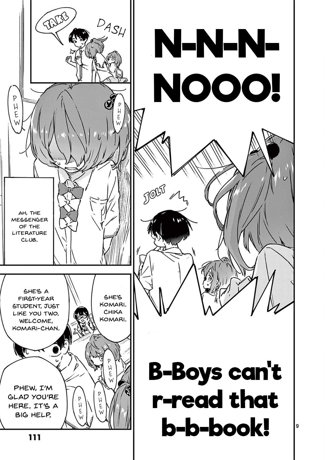 Page 9