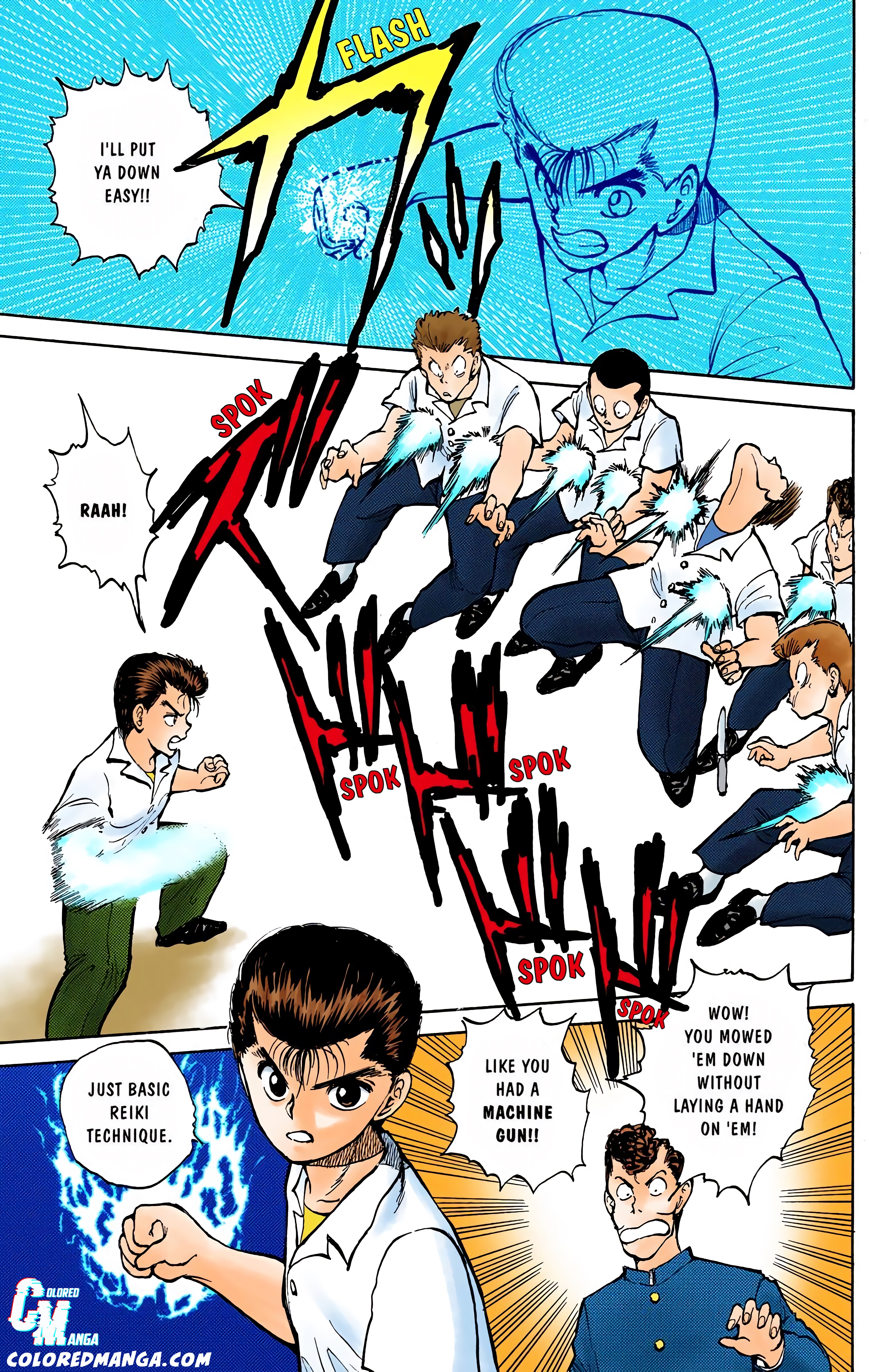 Page 9