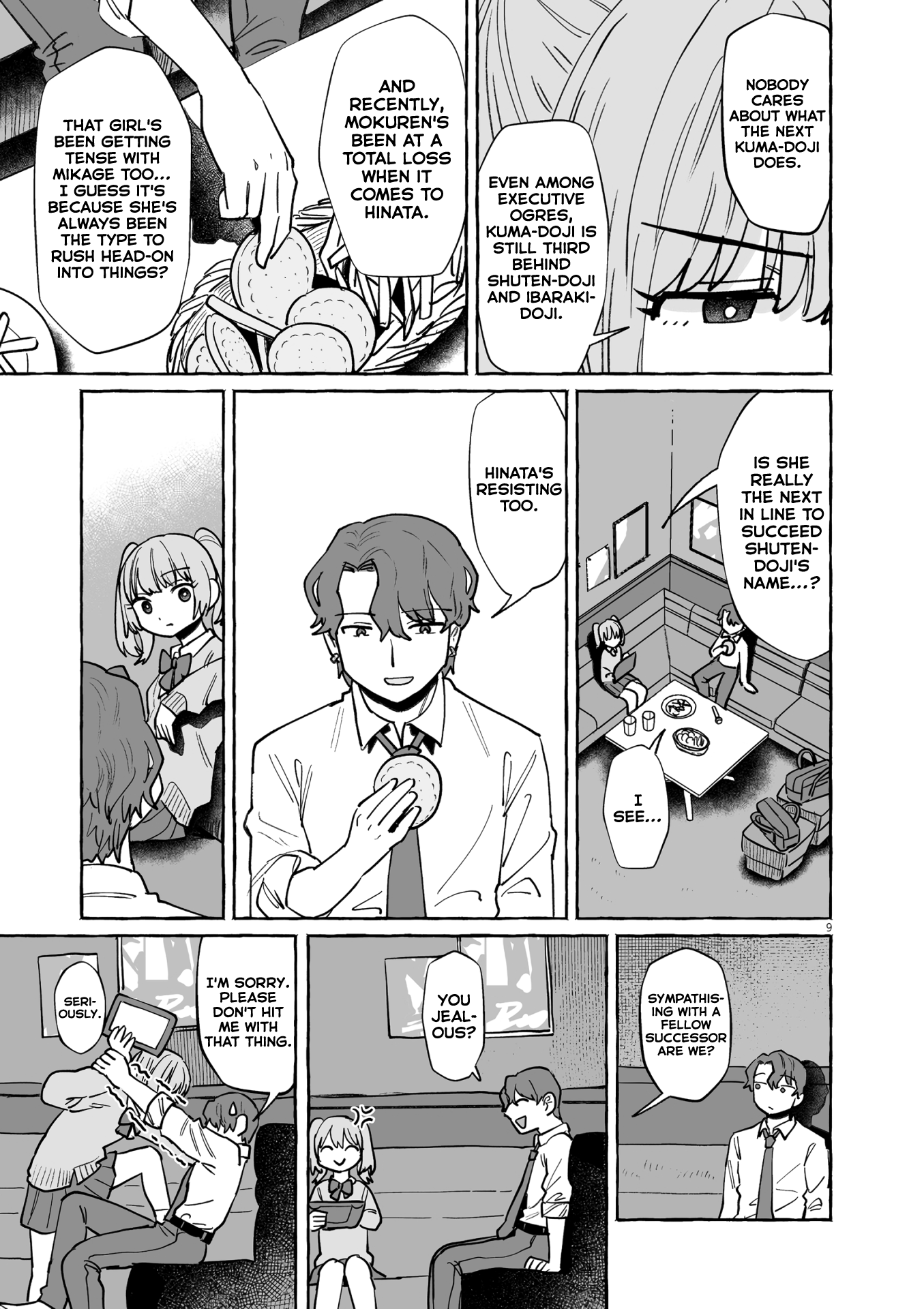 Page 9