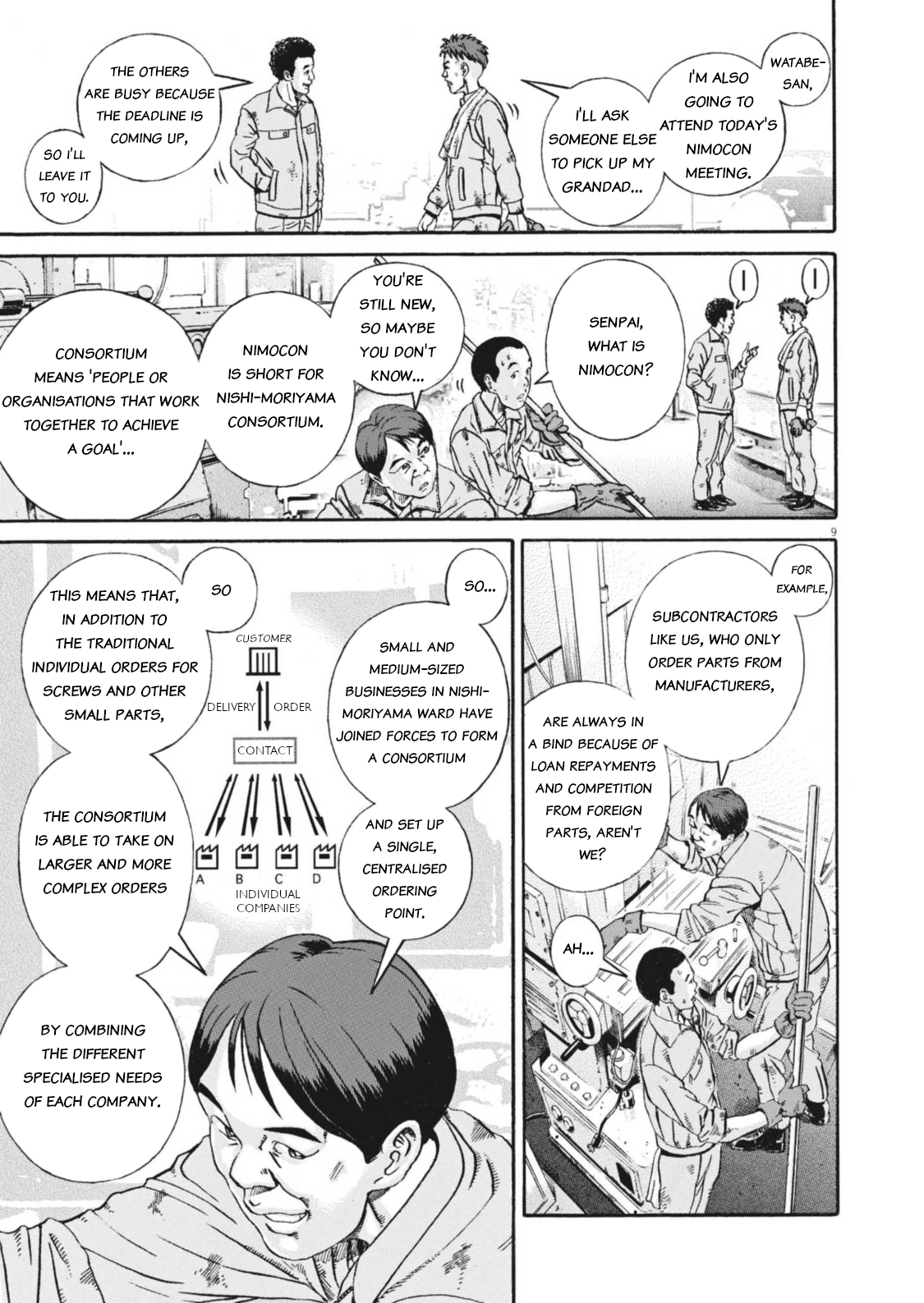 Page 9