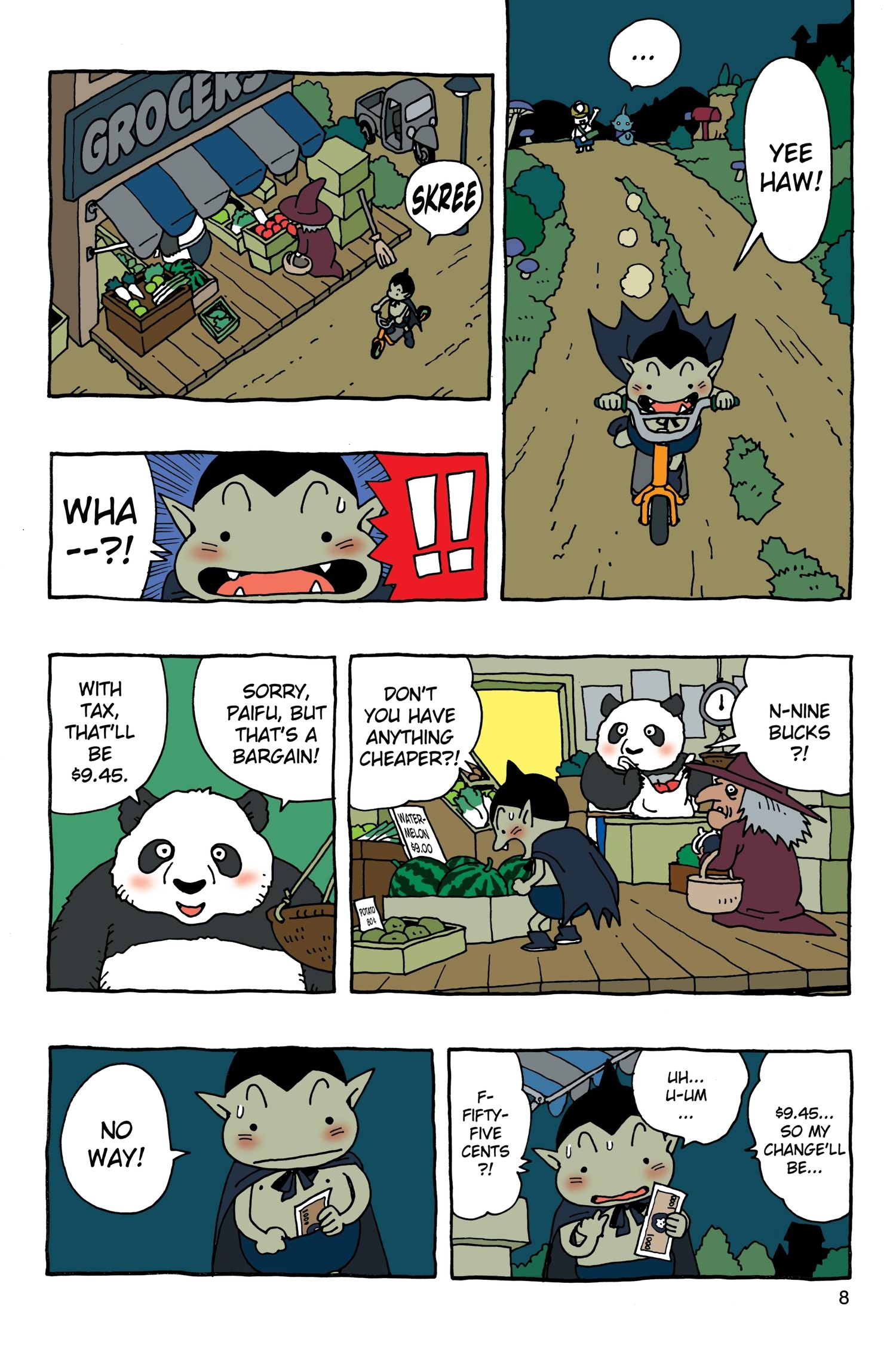 Page 9