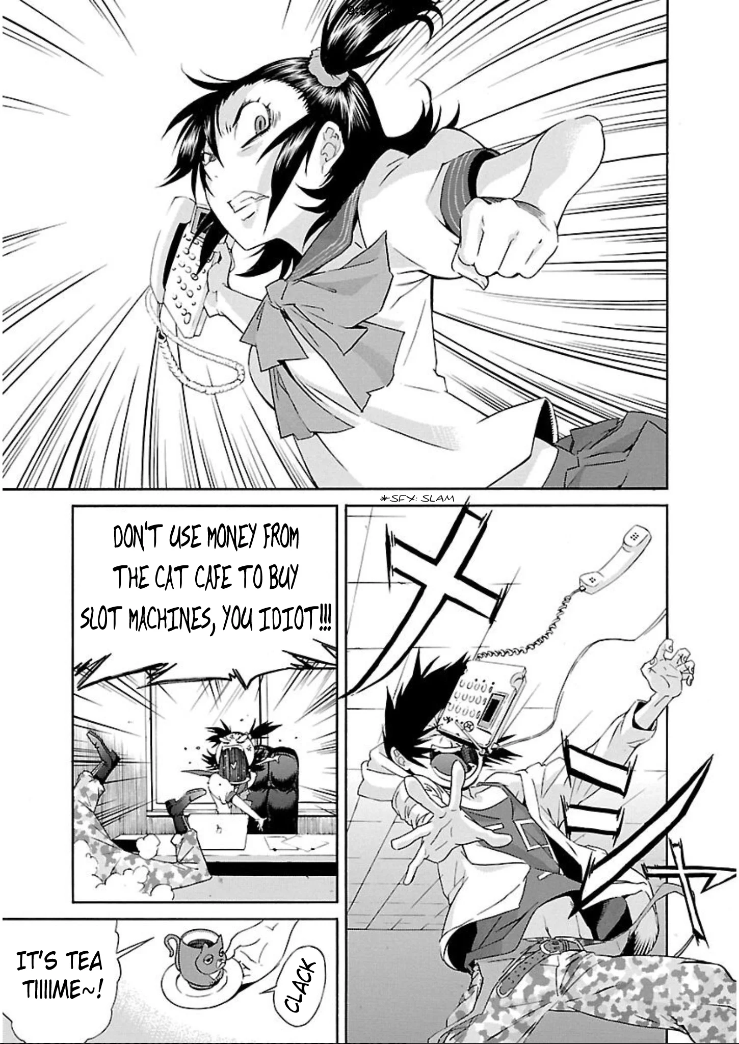 Page 9