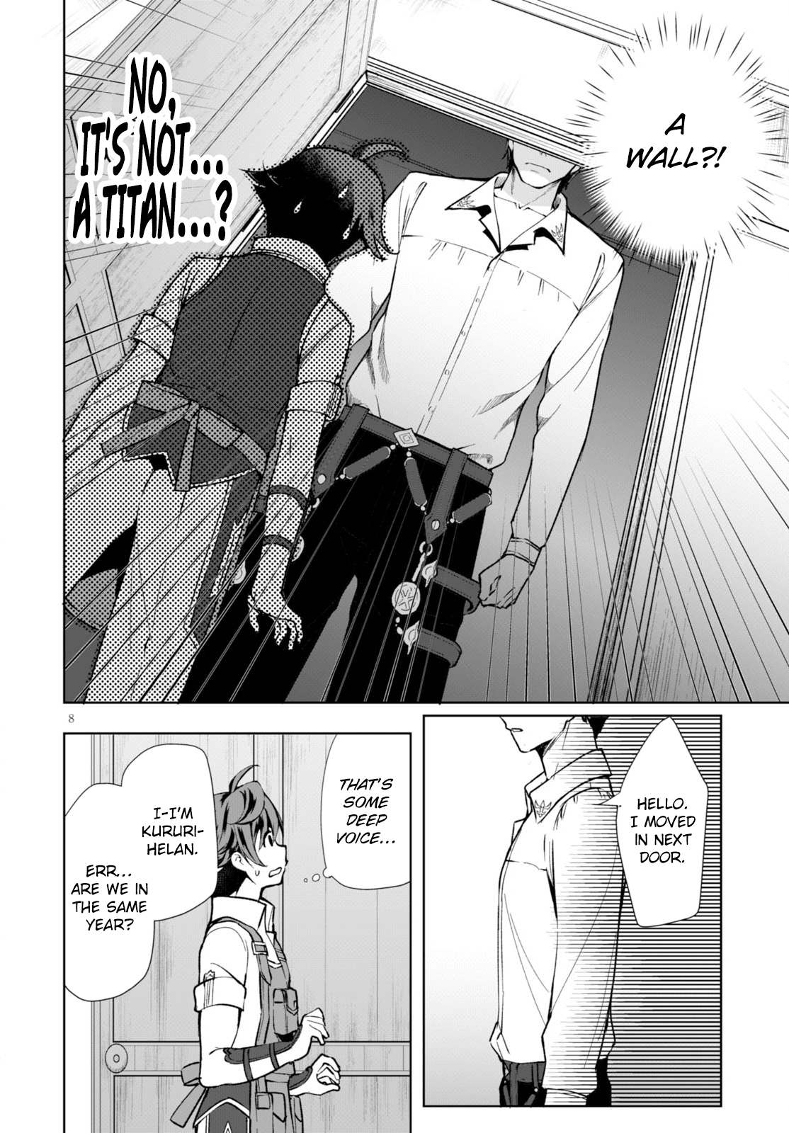 Page 8