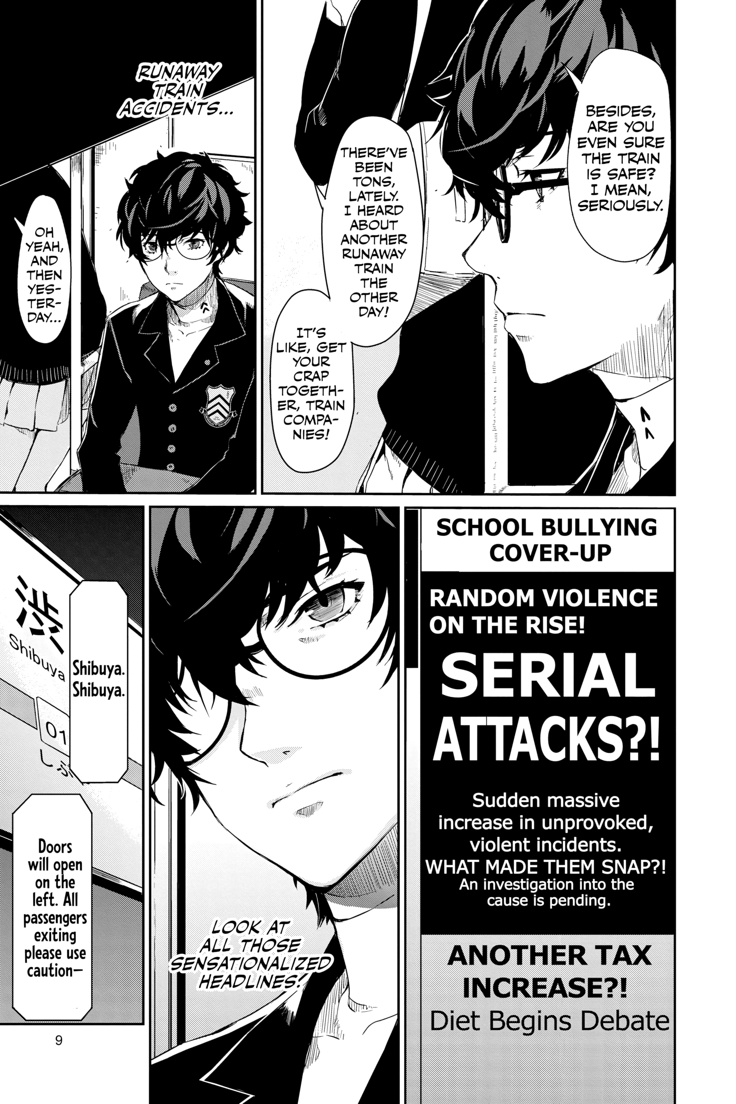 Page 9