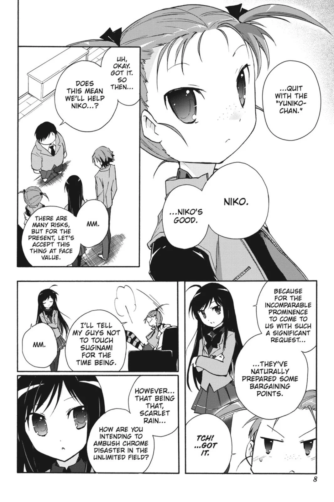 Page 9