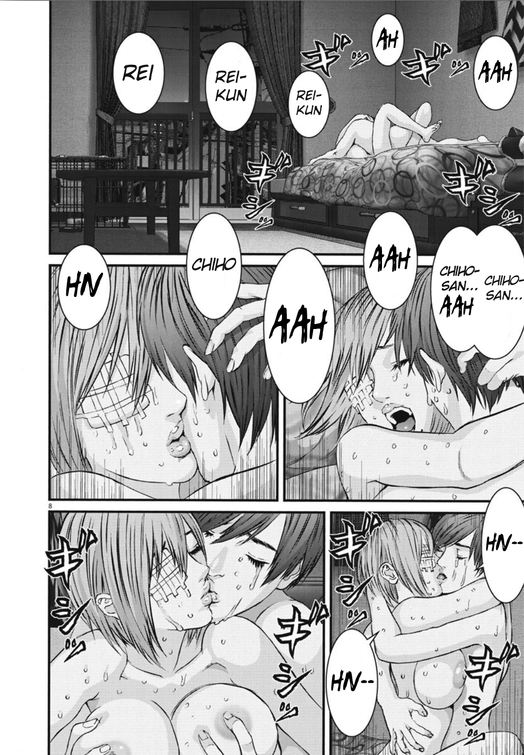 Page 8