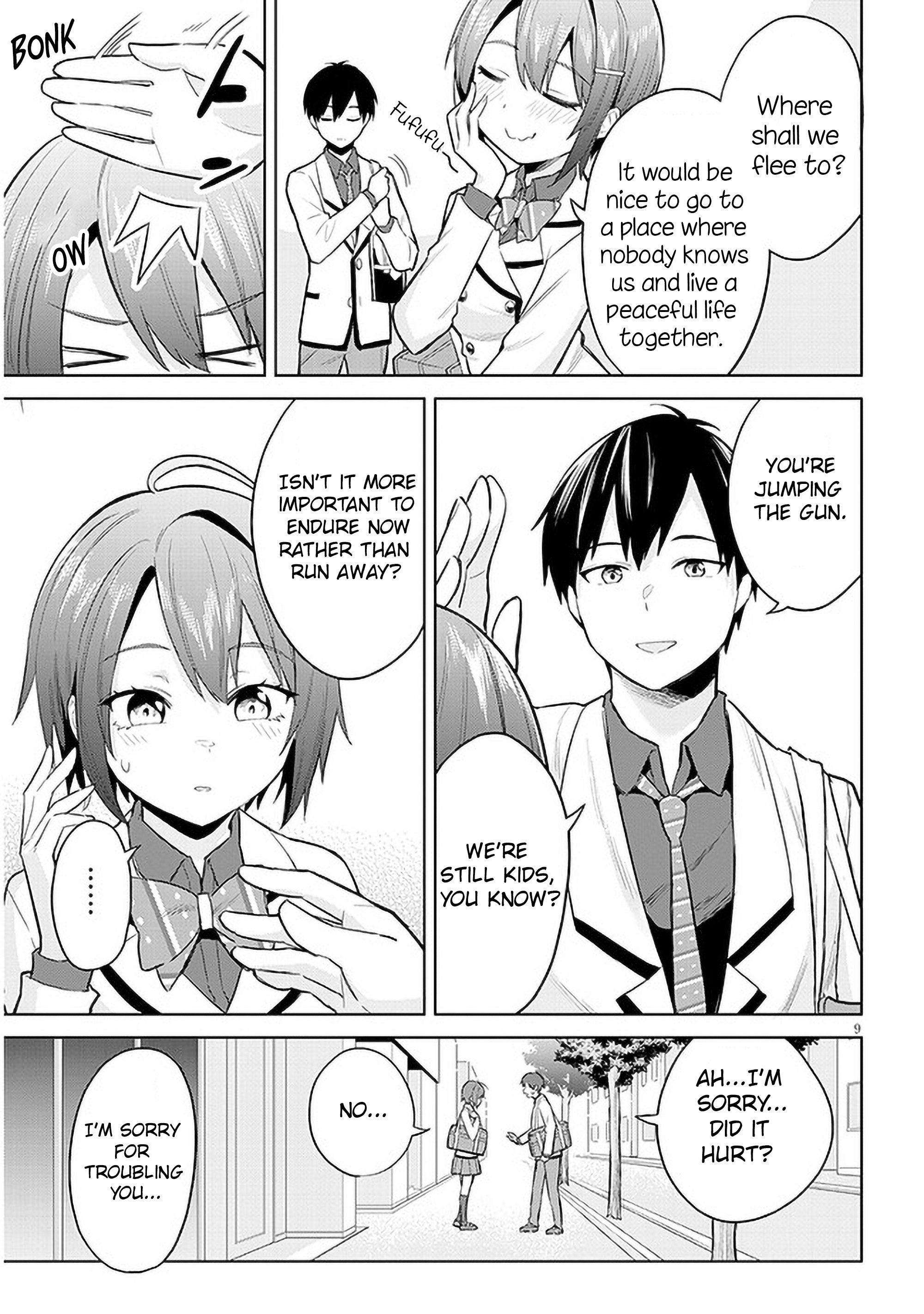Page 9