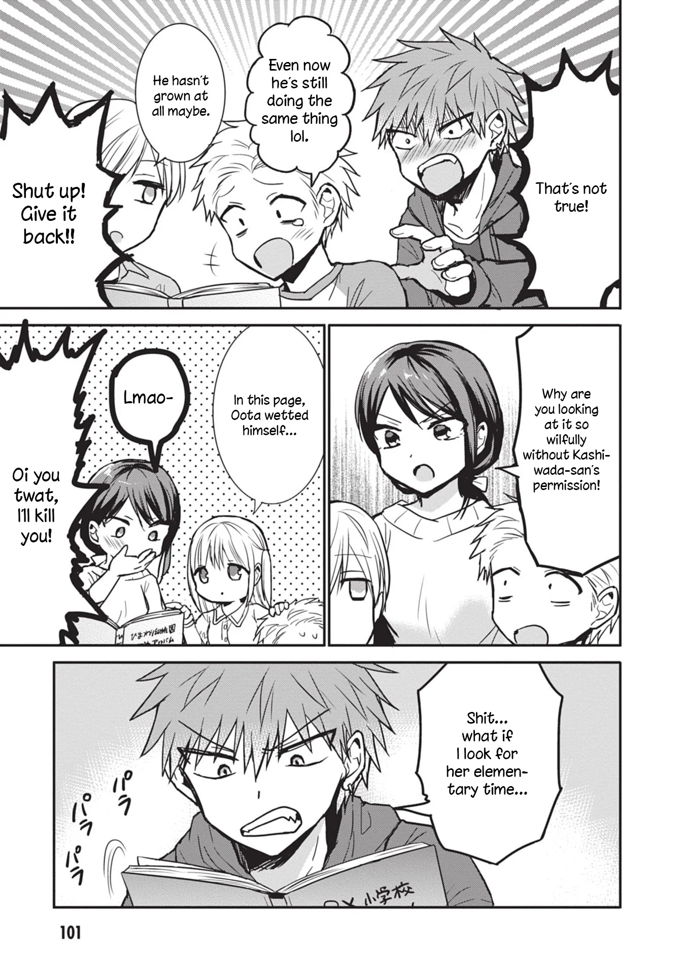 Page 9