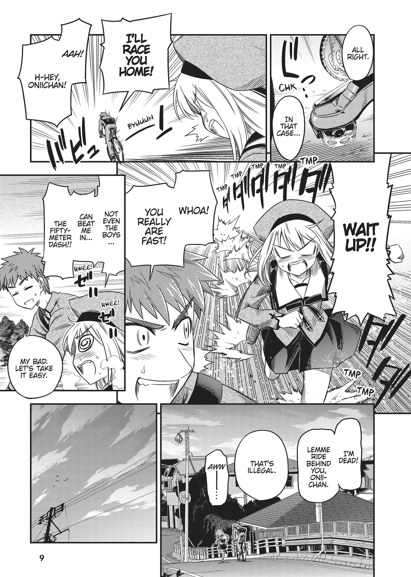 Page 9