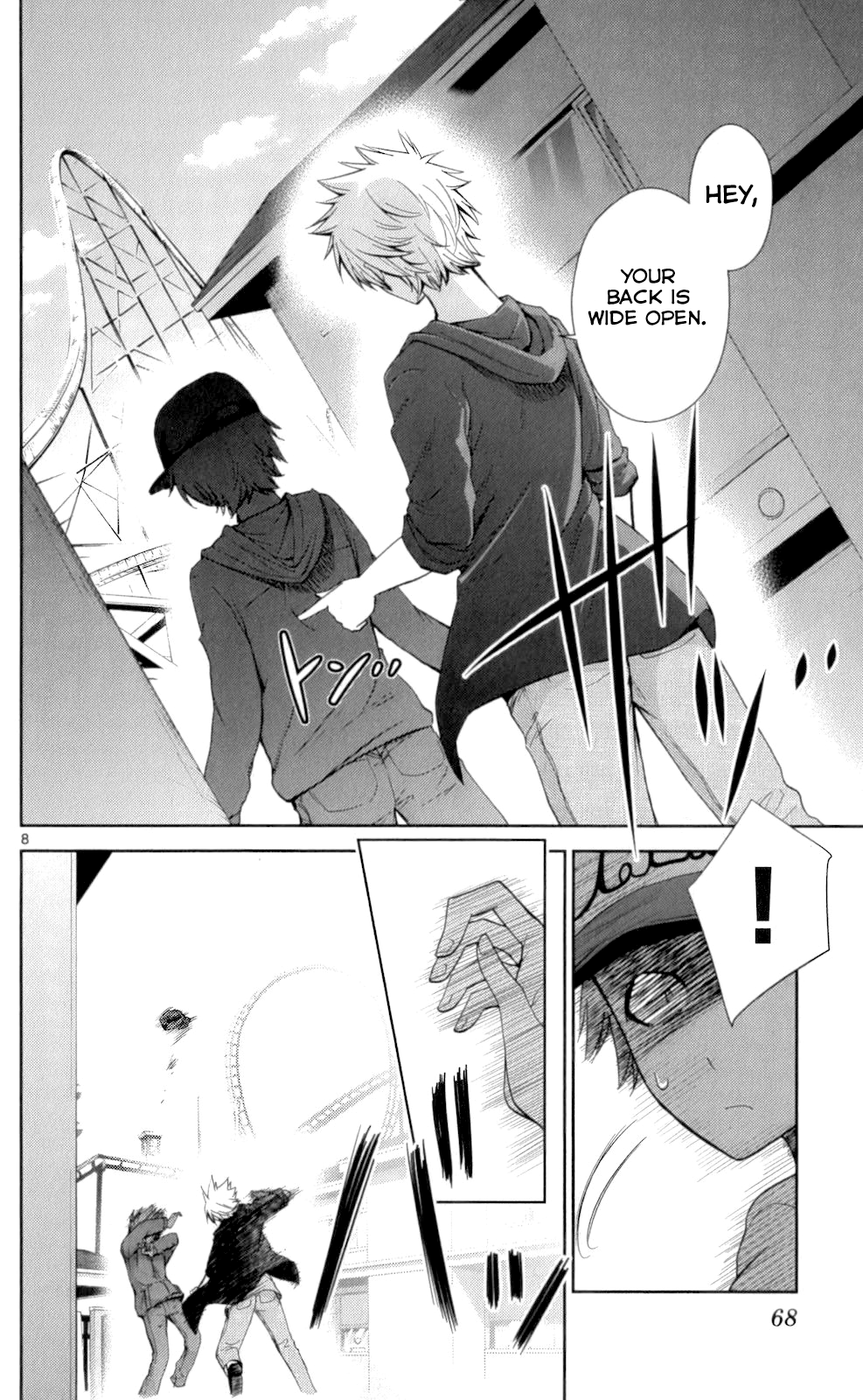 Page 8