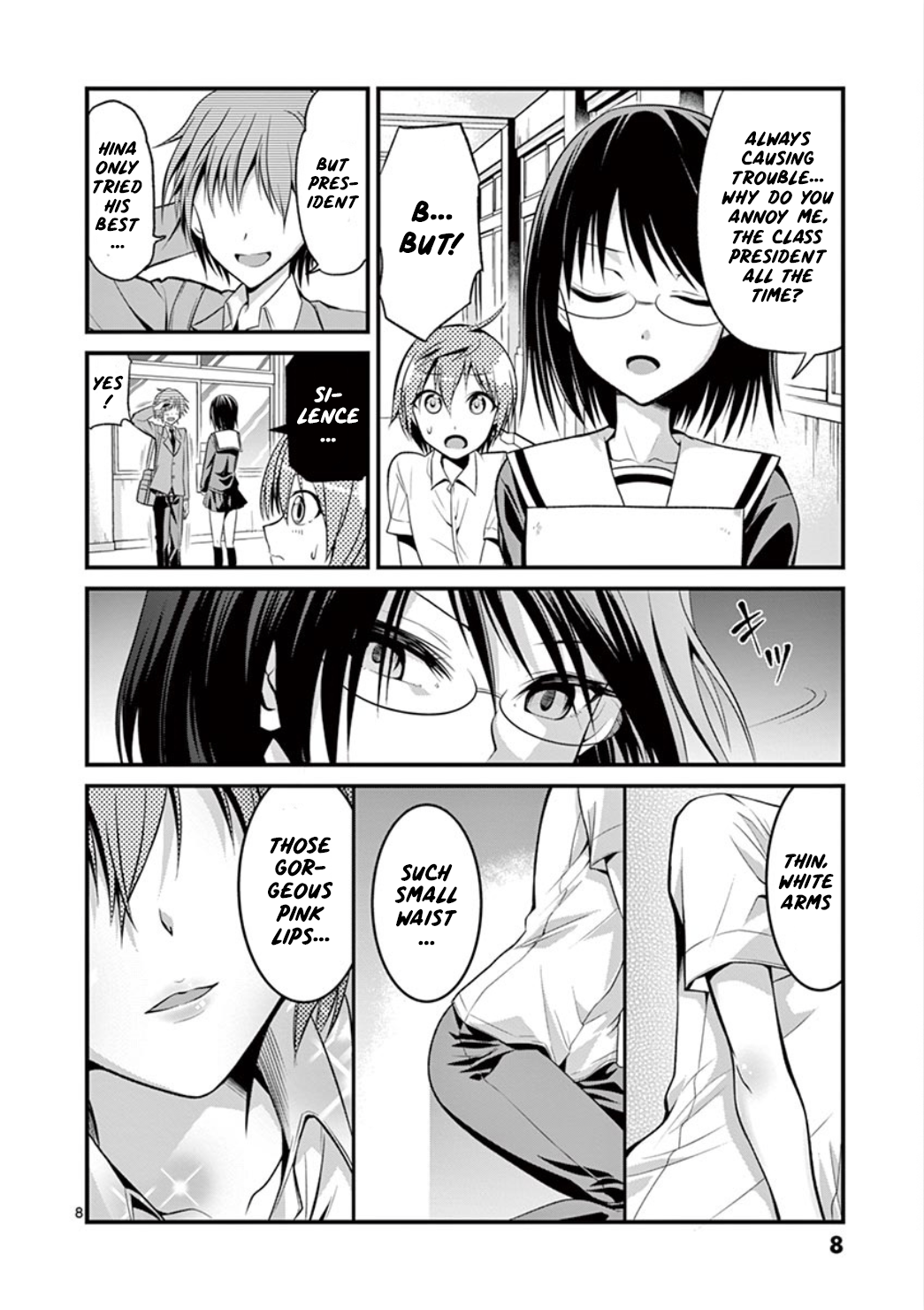 Page 8