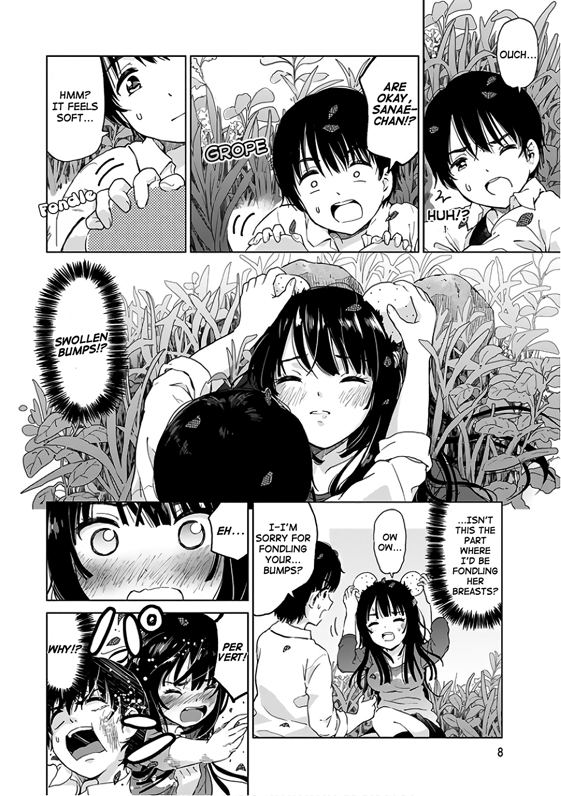 Page 8