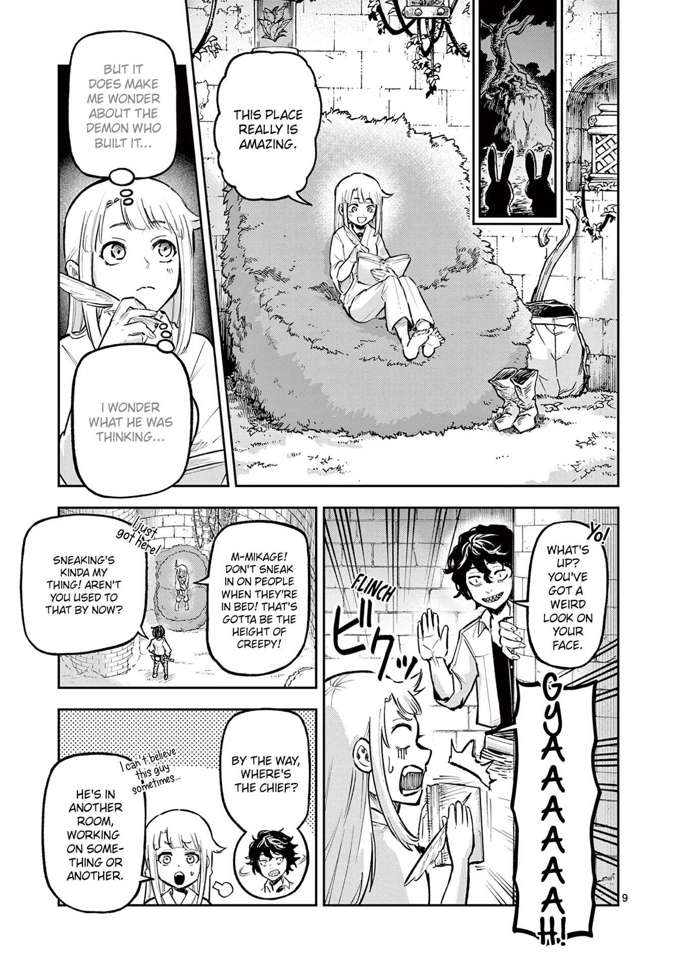 Page 9
