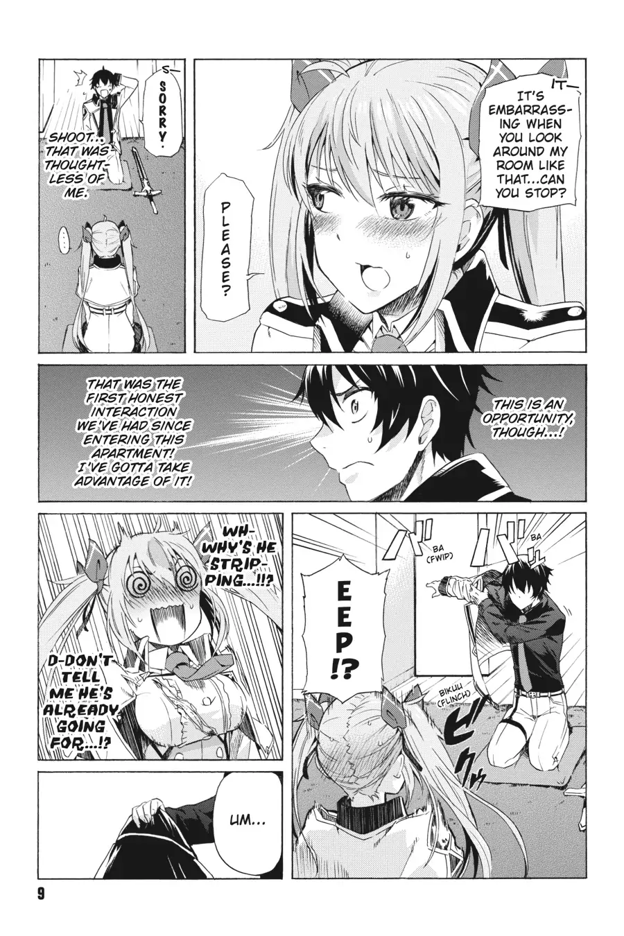 Page 9