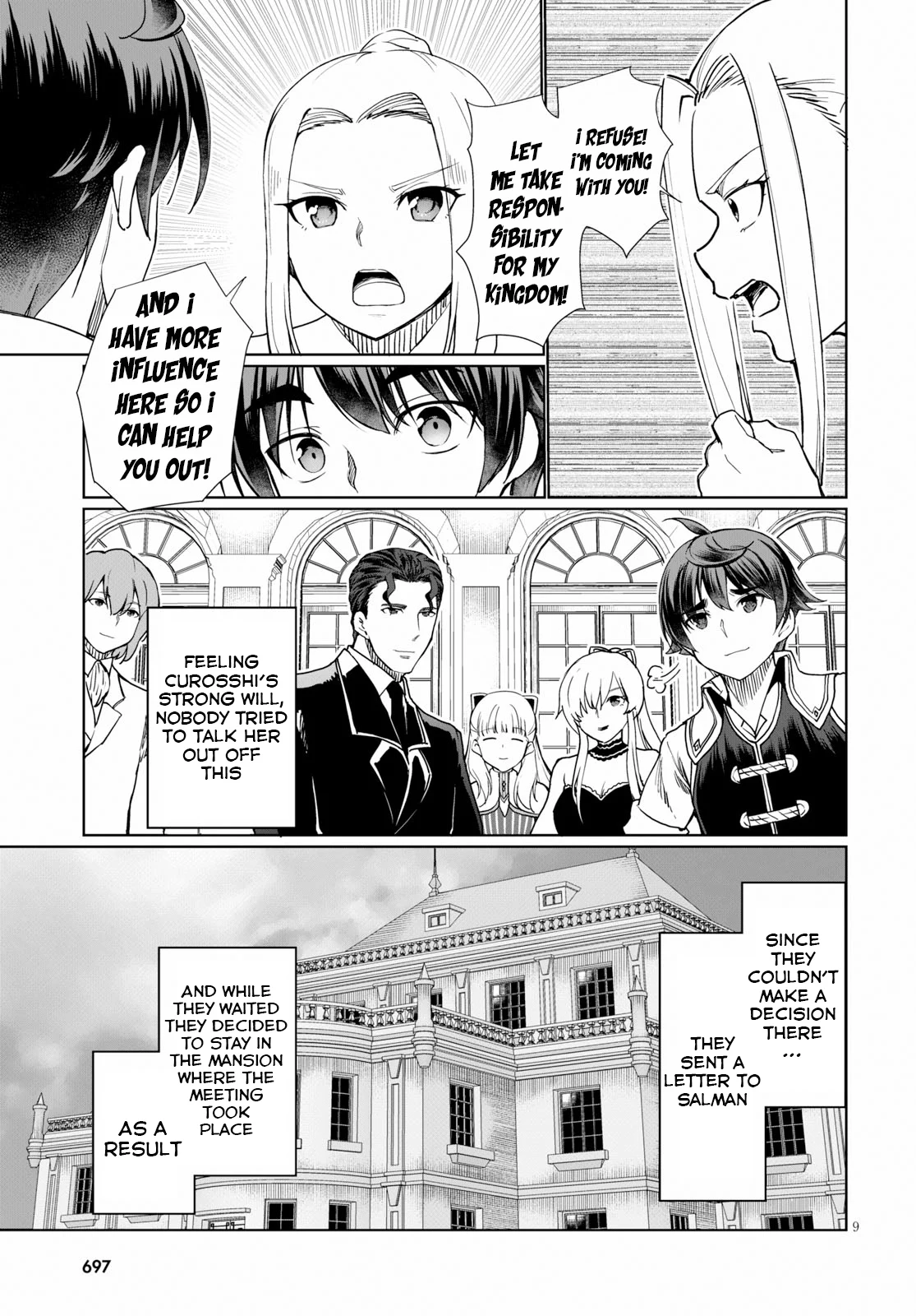 Page 9