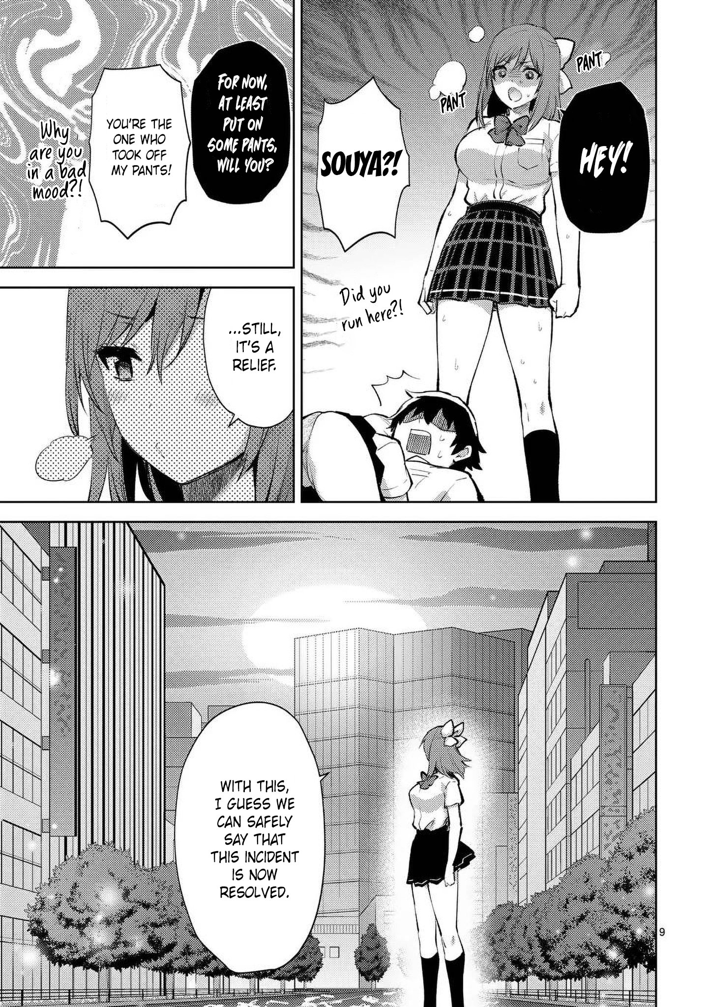 Page 9