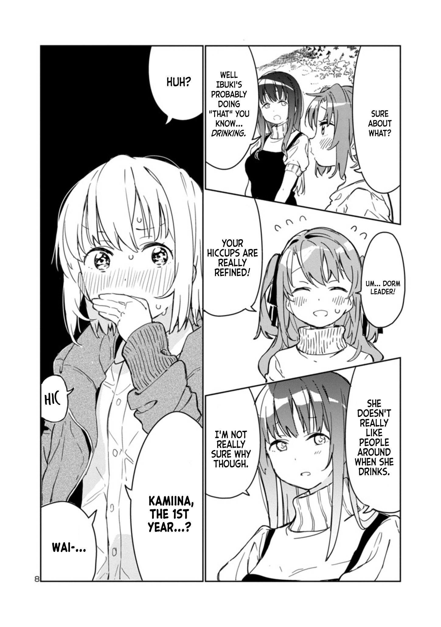 Page 8