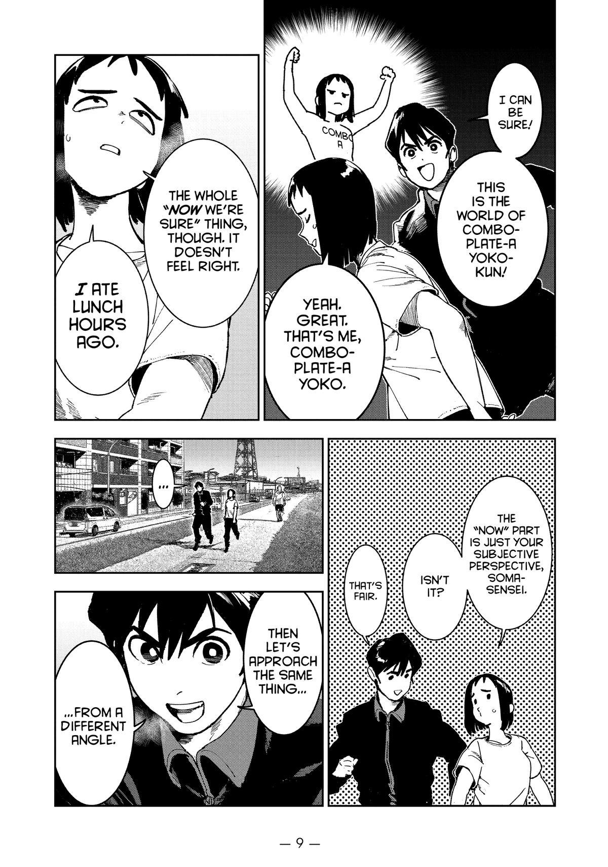 Page 9
