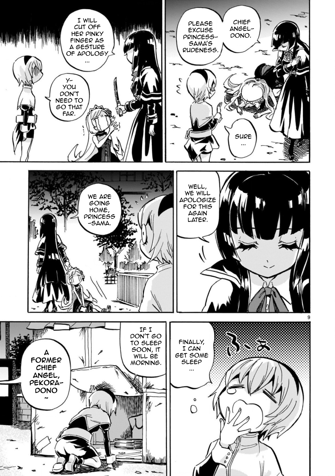 Page 9