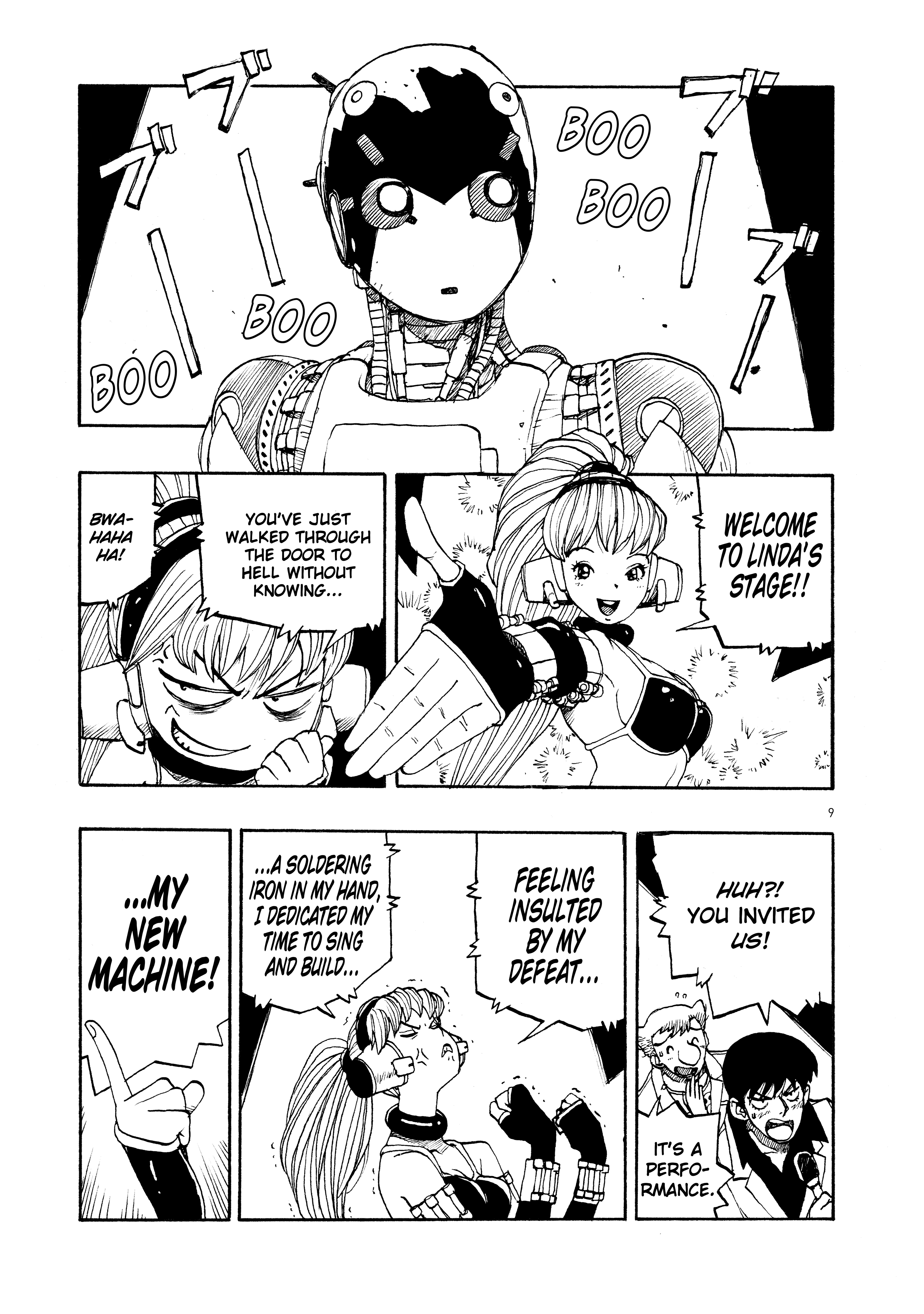 Page 9
