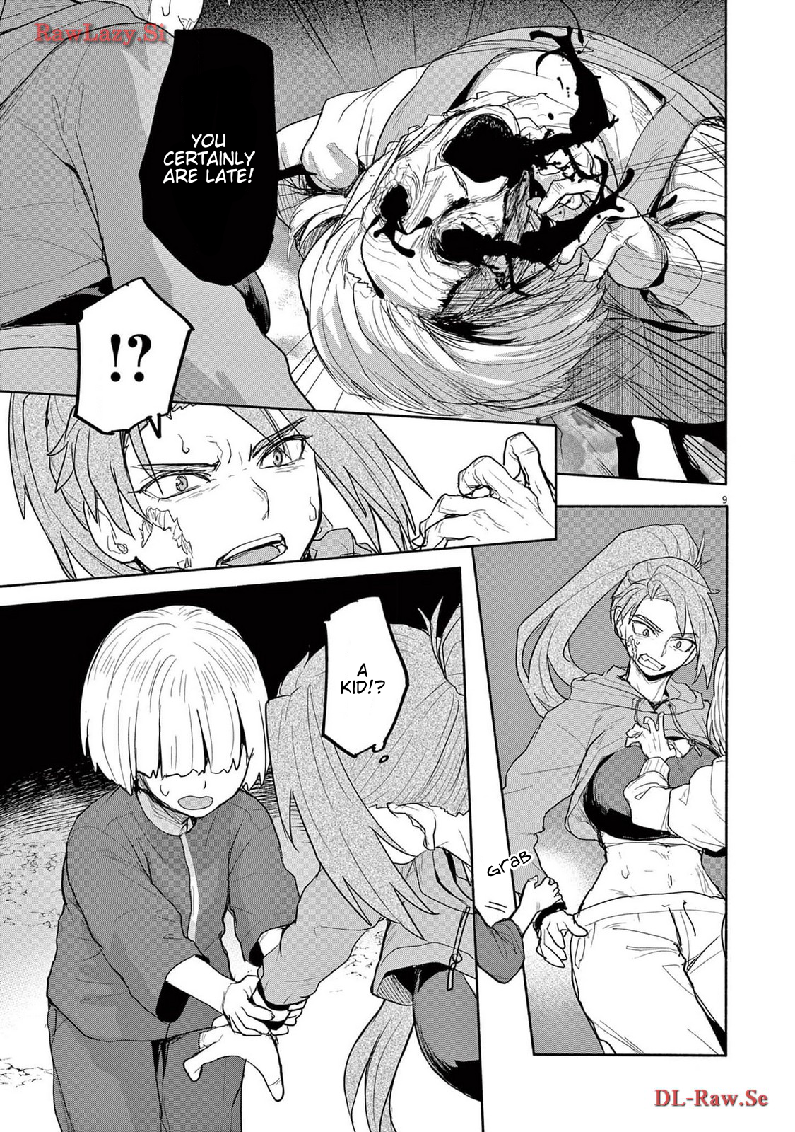 Page 9