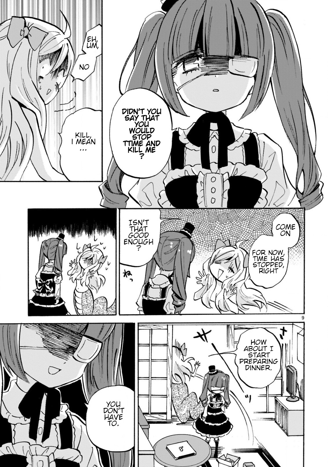 Page 9