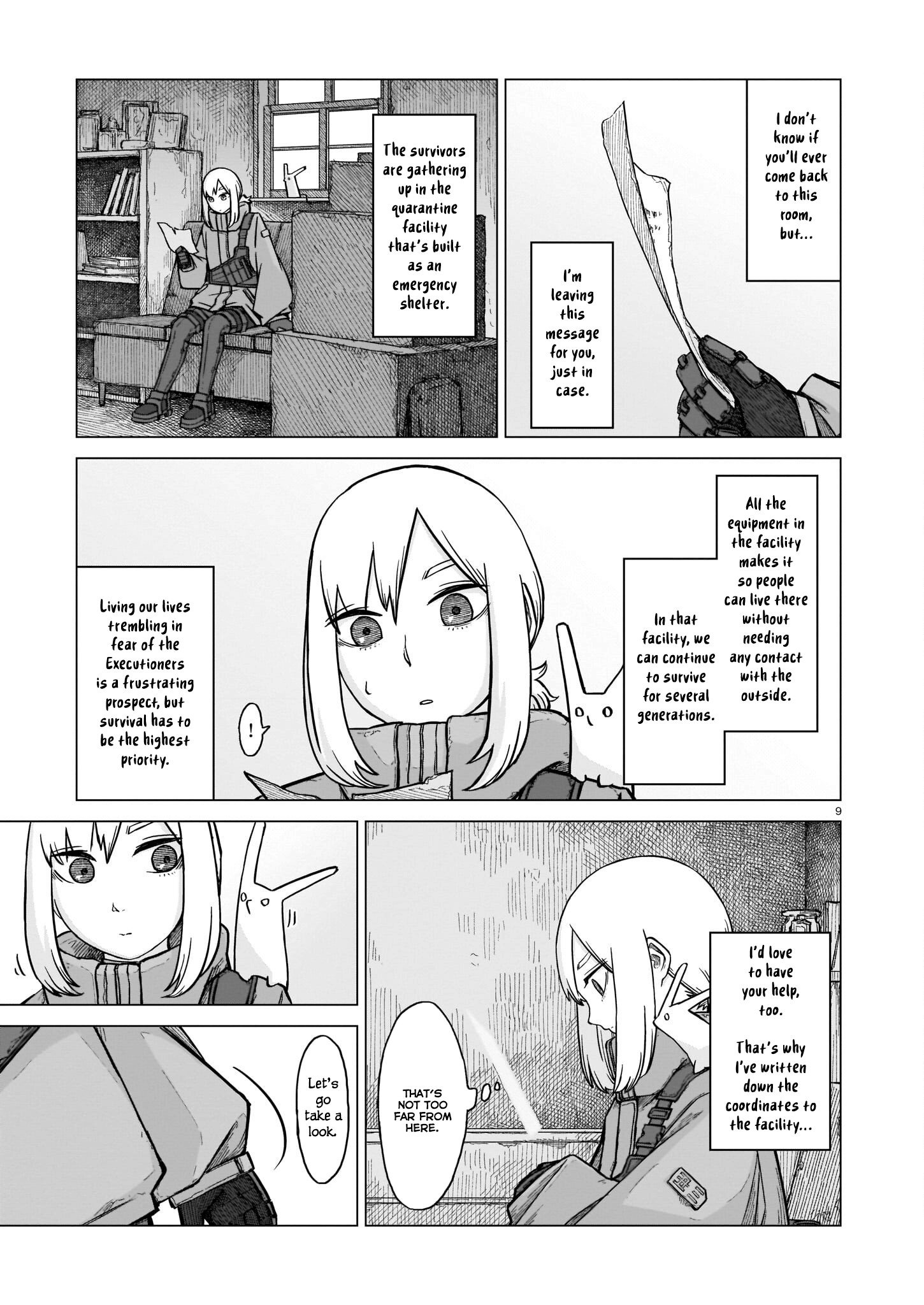 Page 9