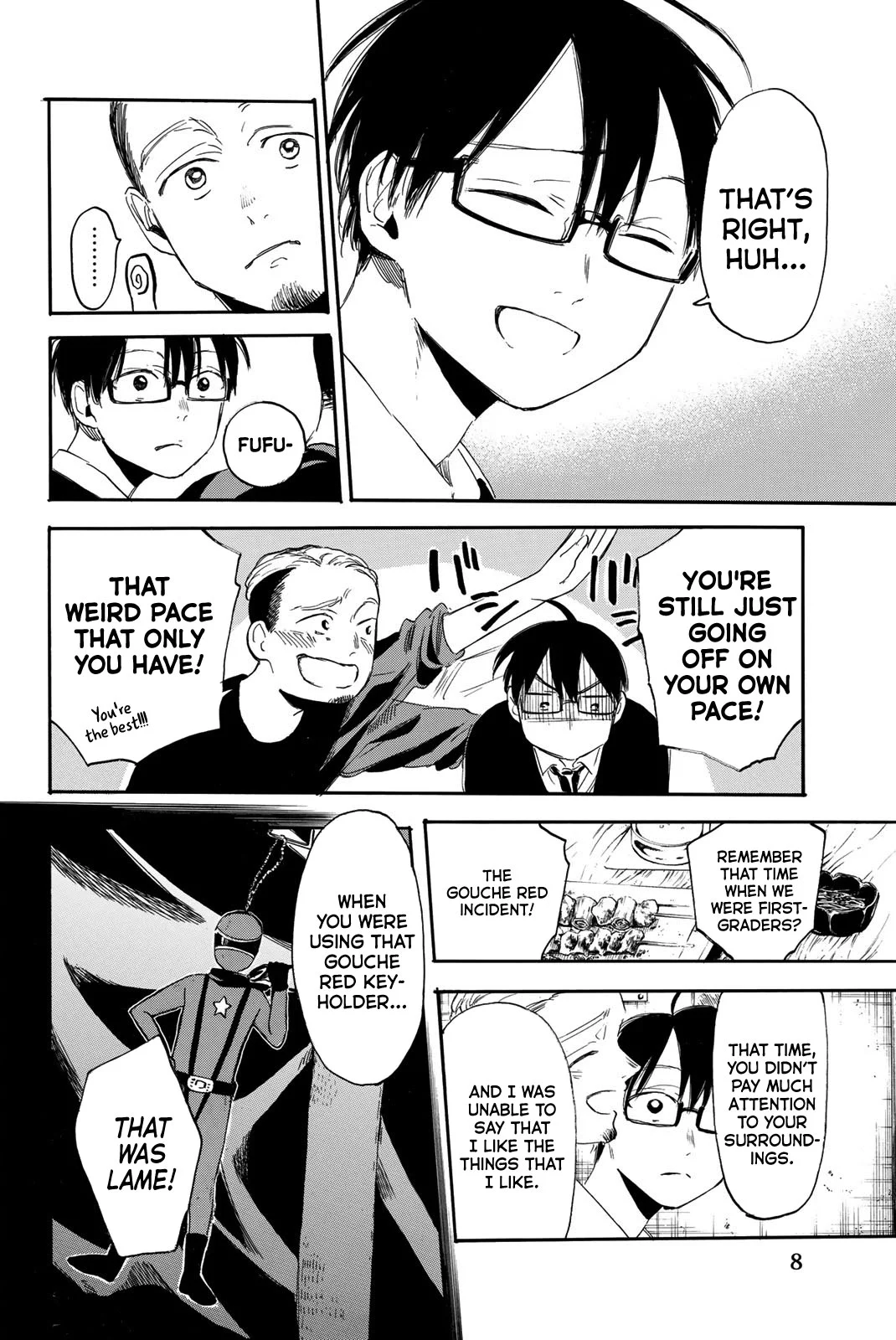 Page 8