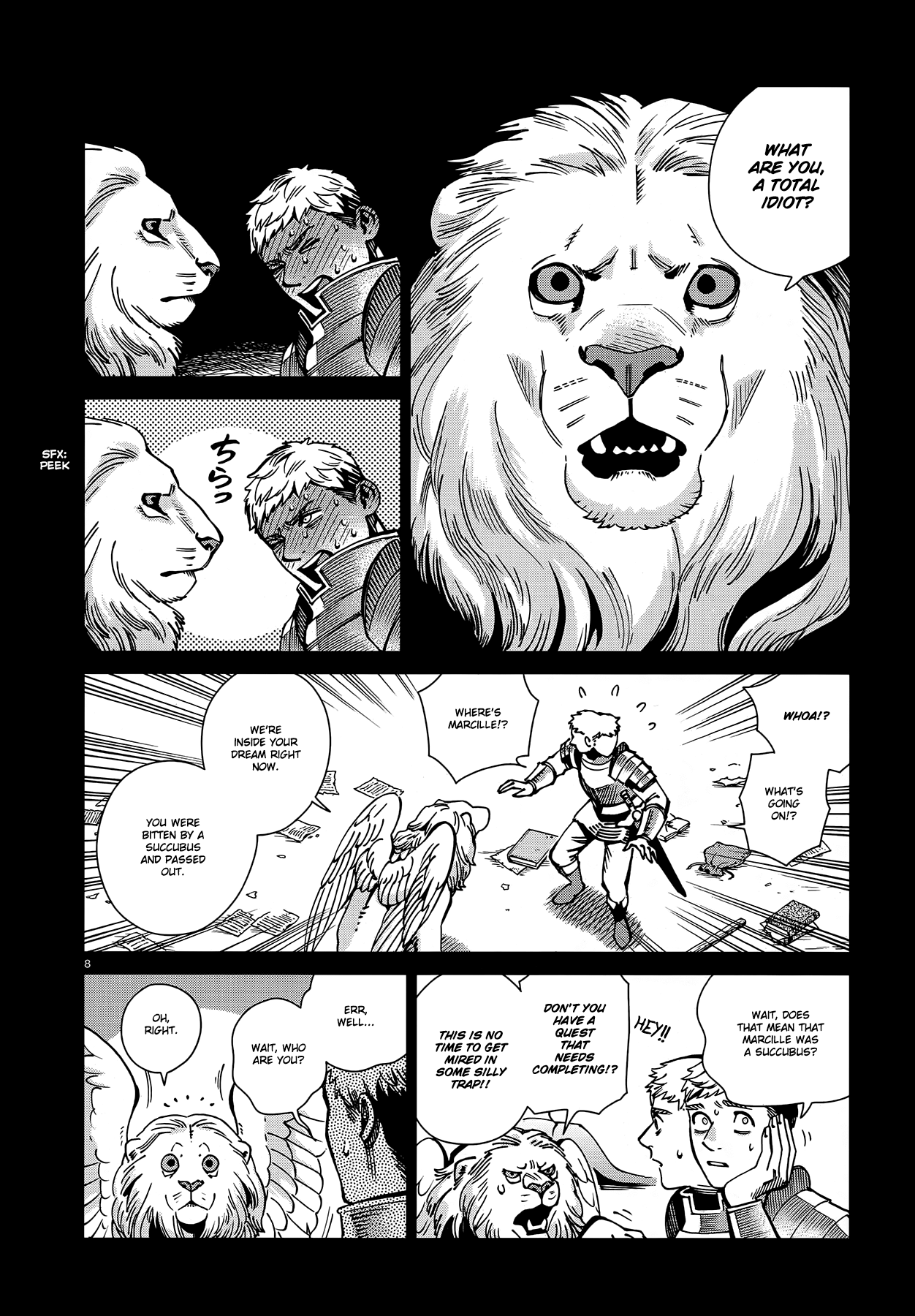 Page 8