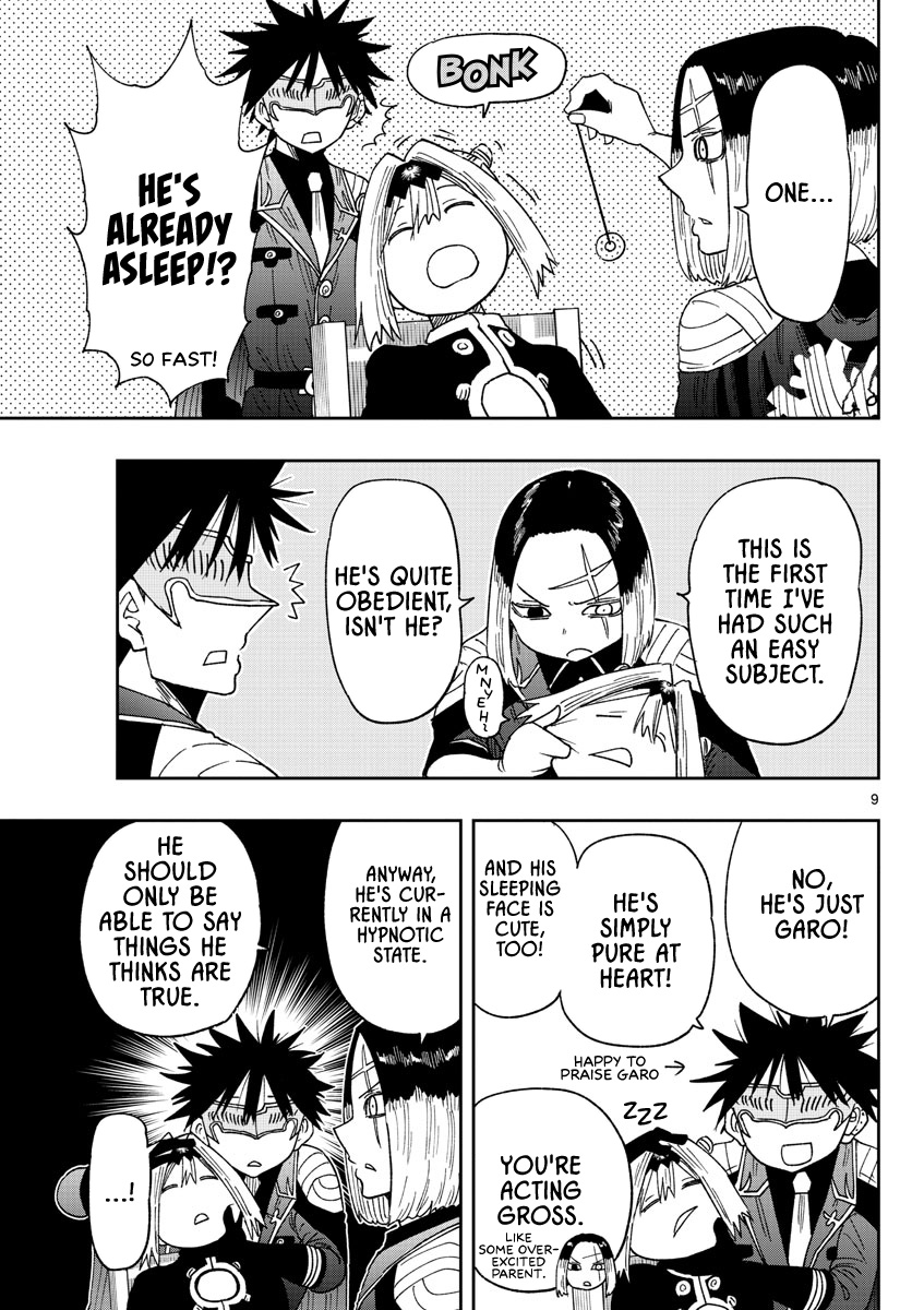 Page 9