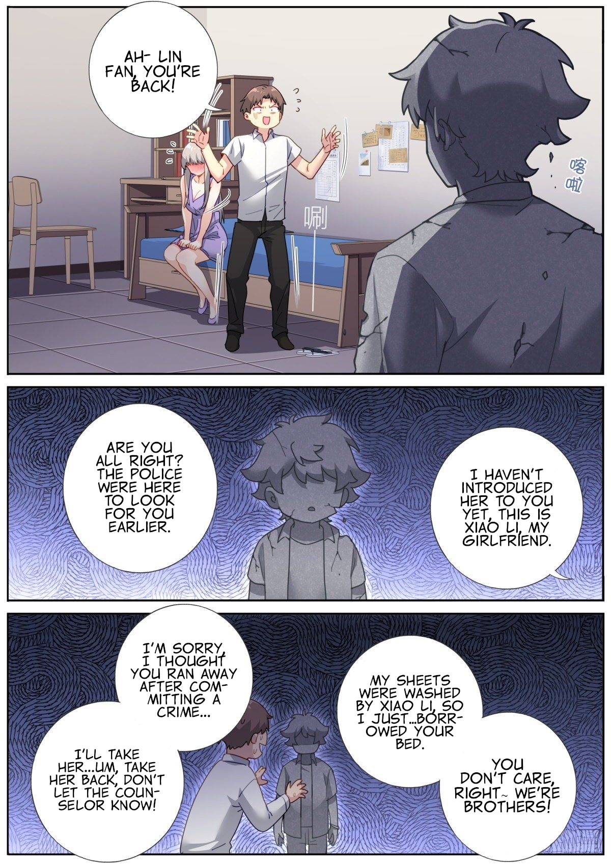 Page 9
