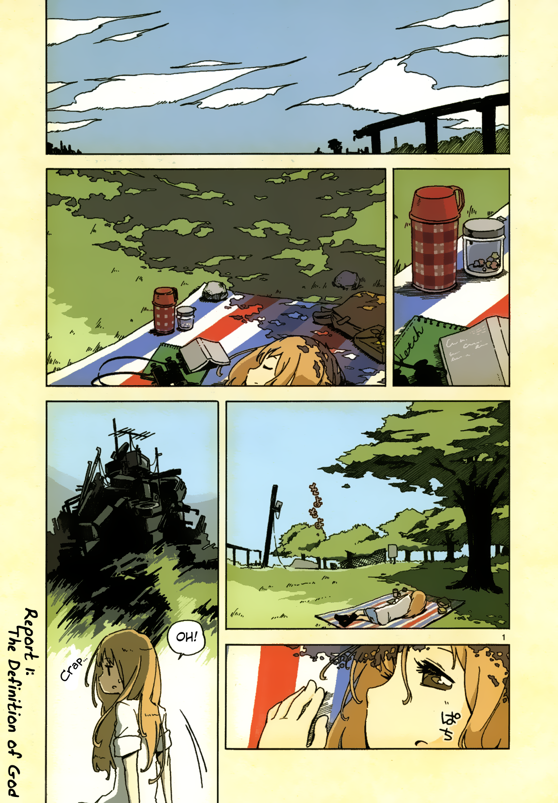 Page 9
