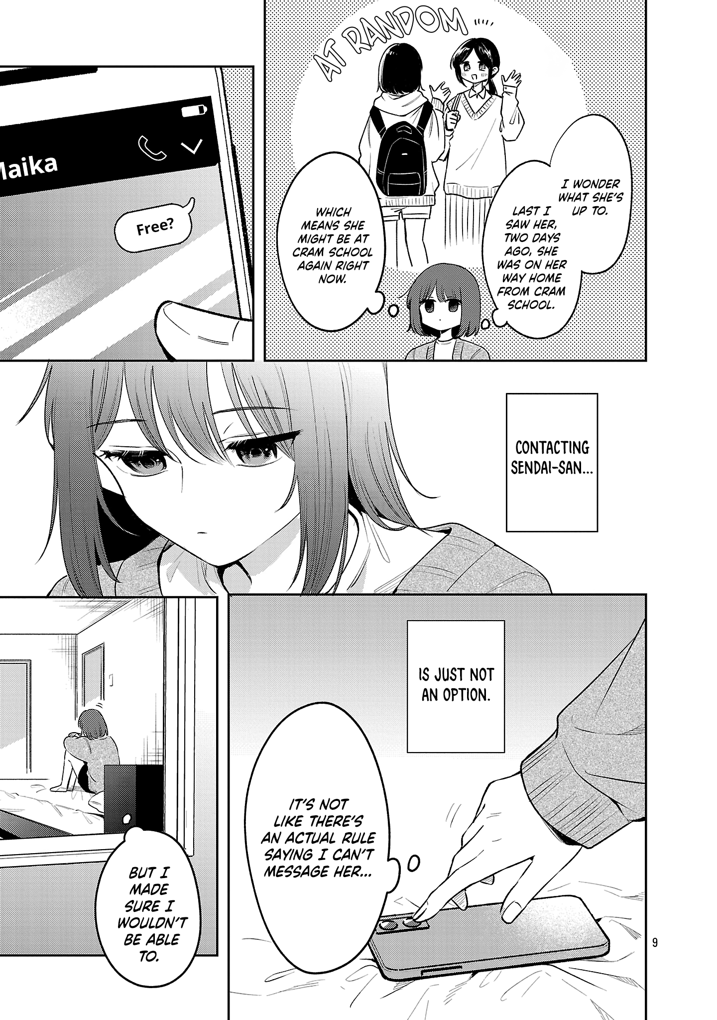 Page 9