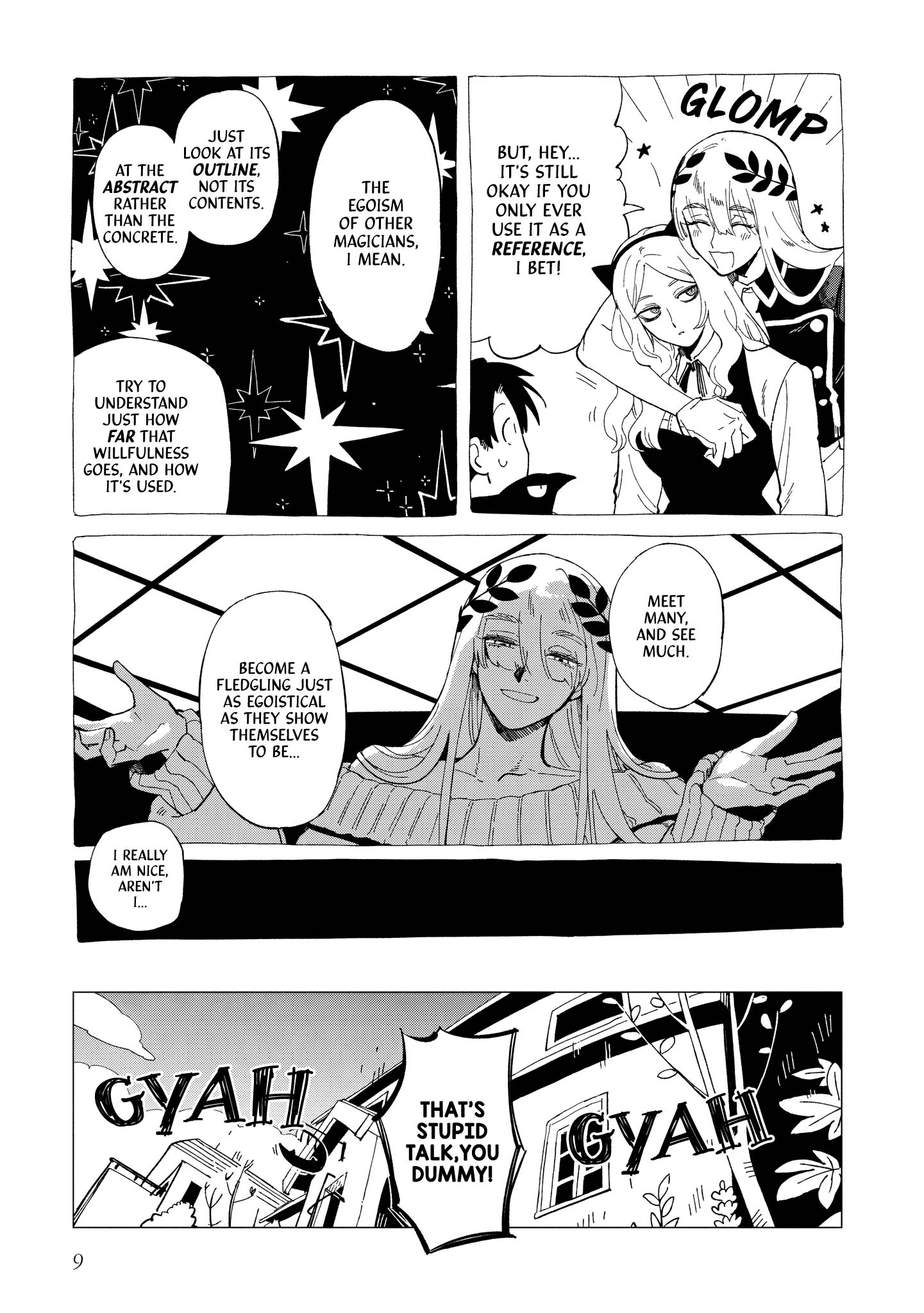 Page 9