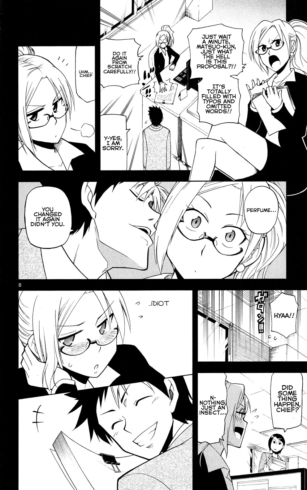 Page 8