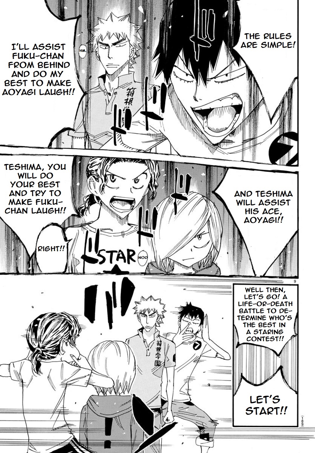 Page 9
