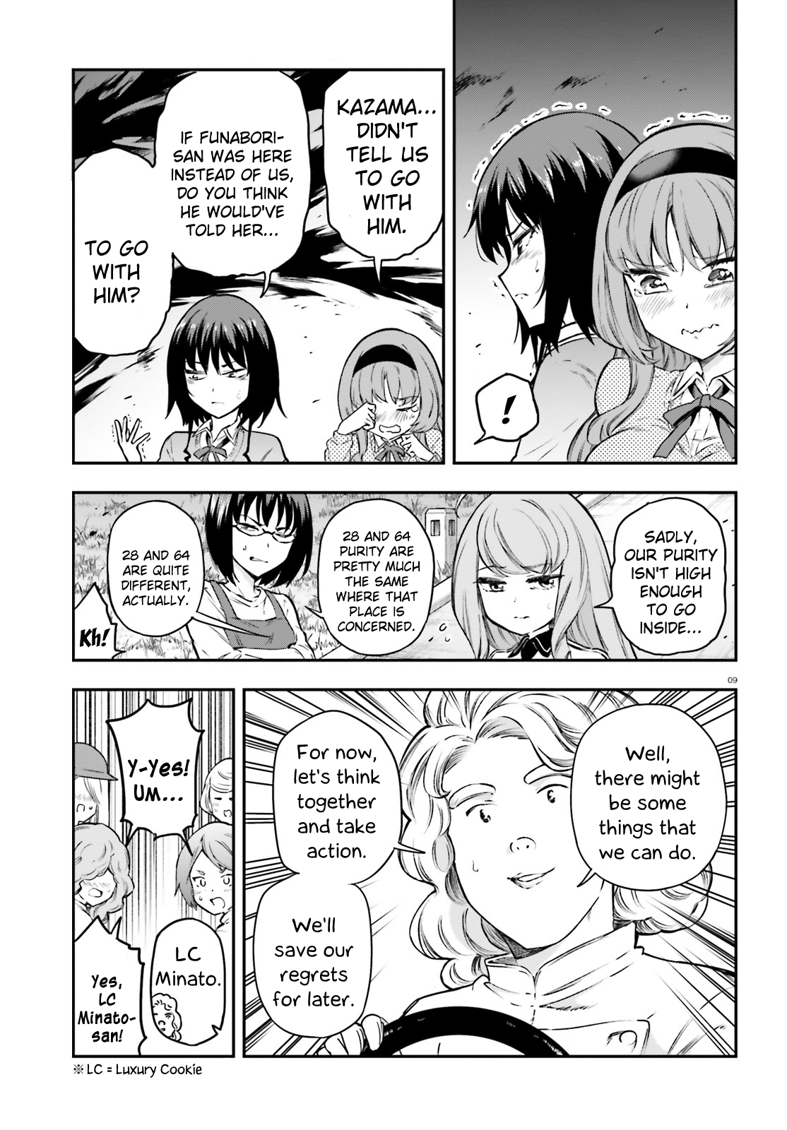 Page 9