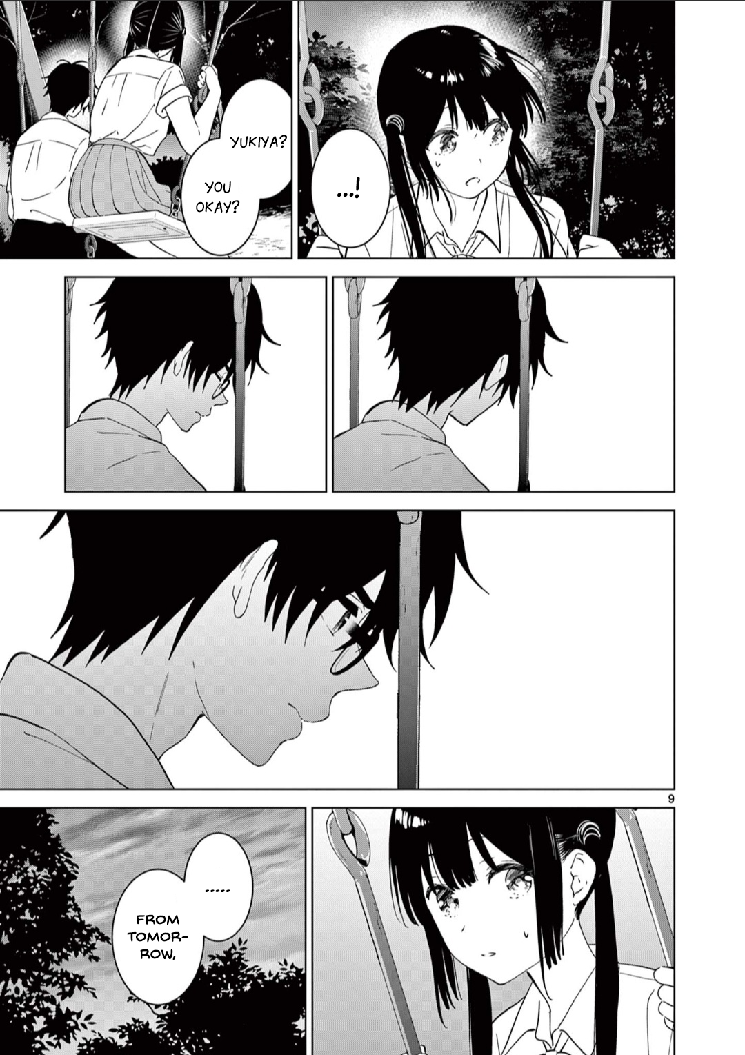 Page 9
