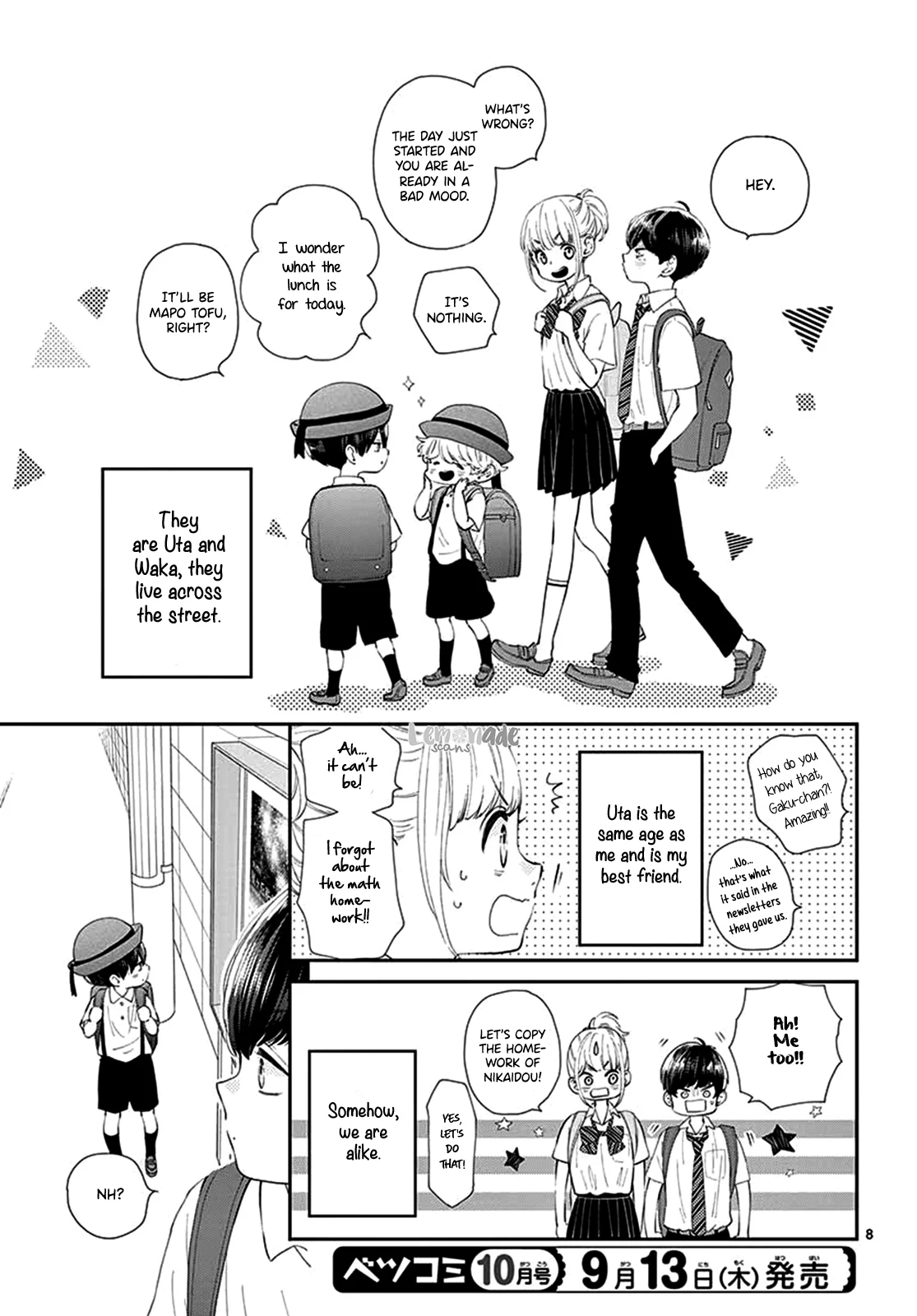 Page 8