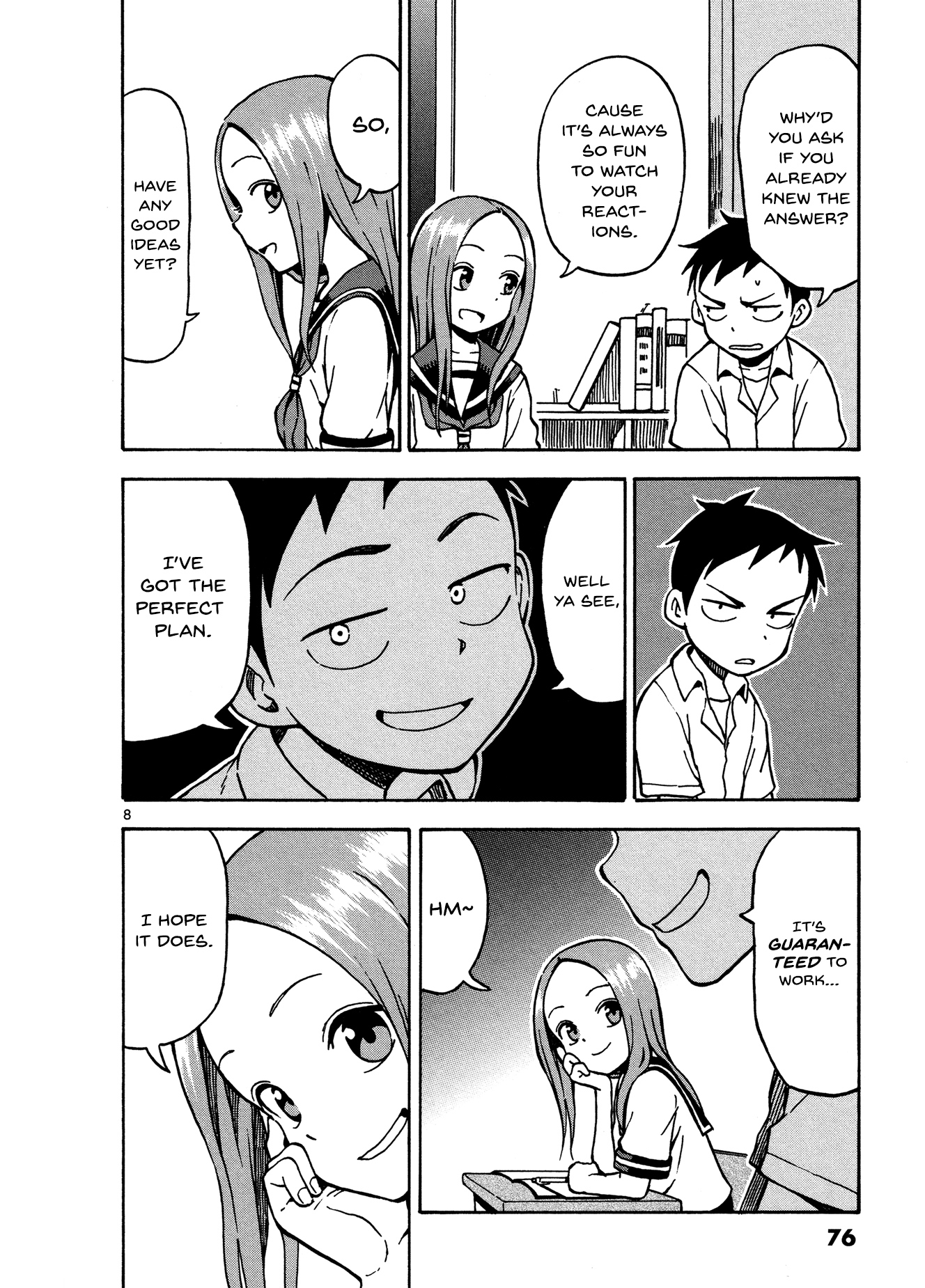 Page 8
