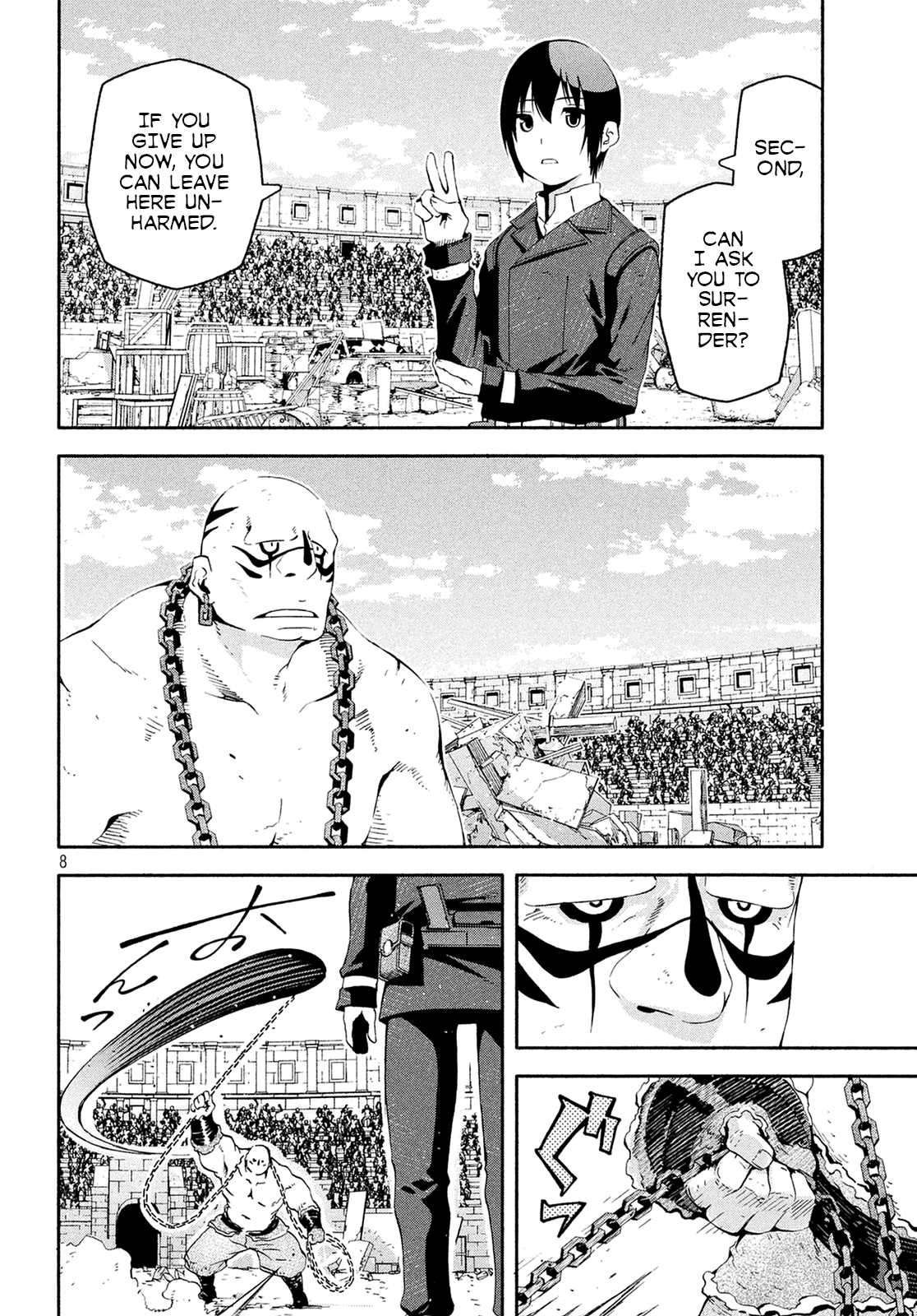 Page 8