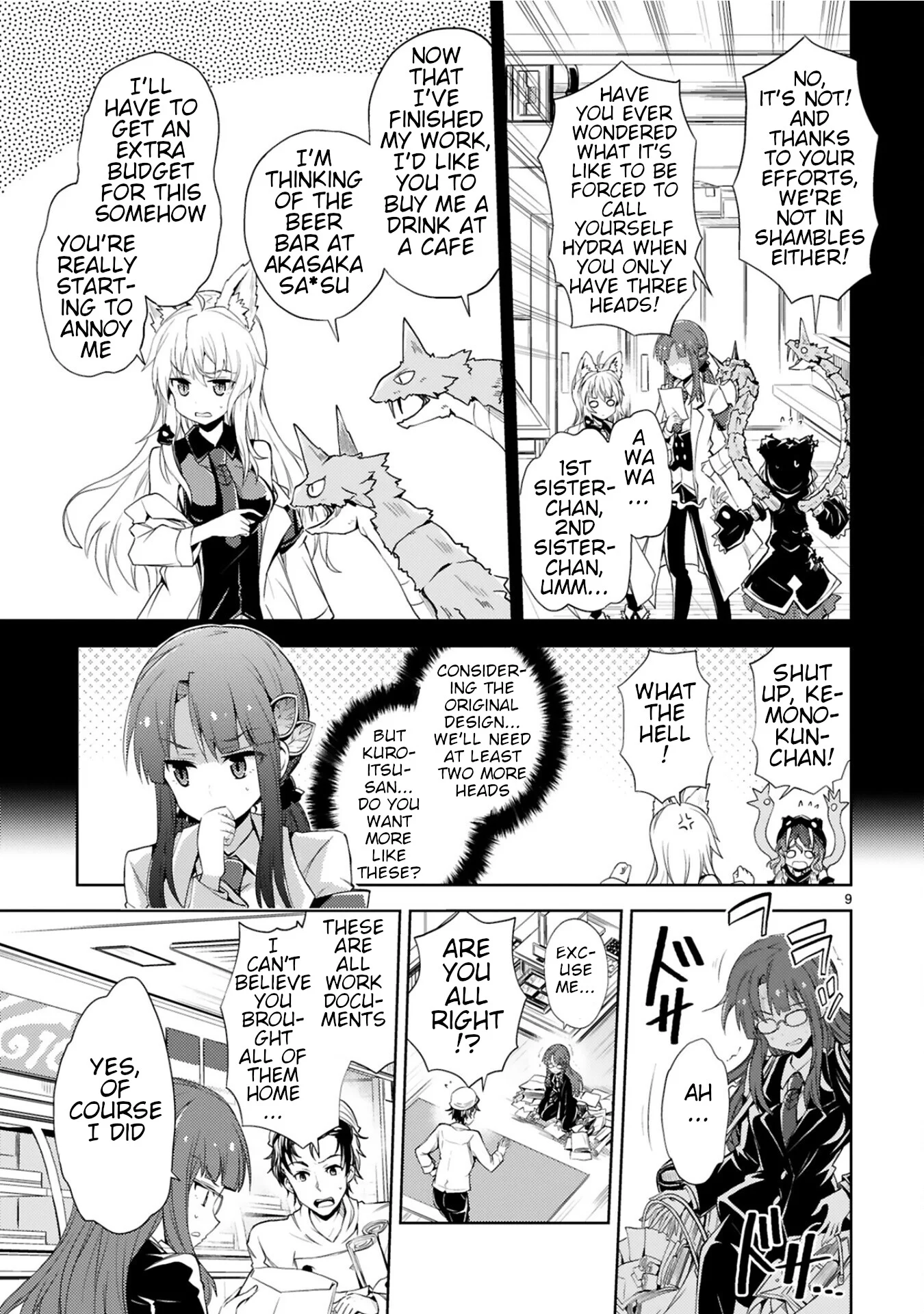 Page 9