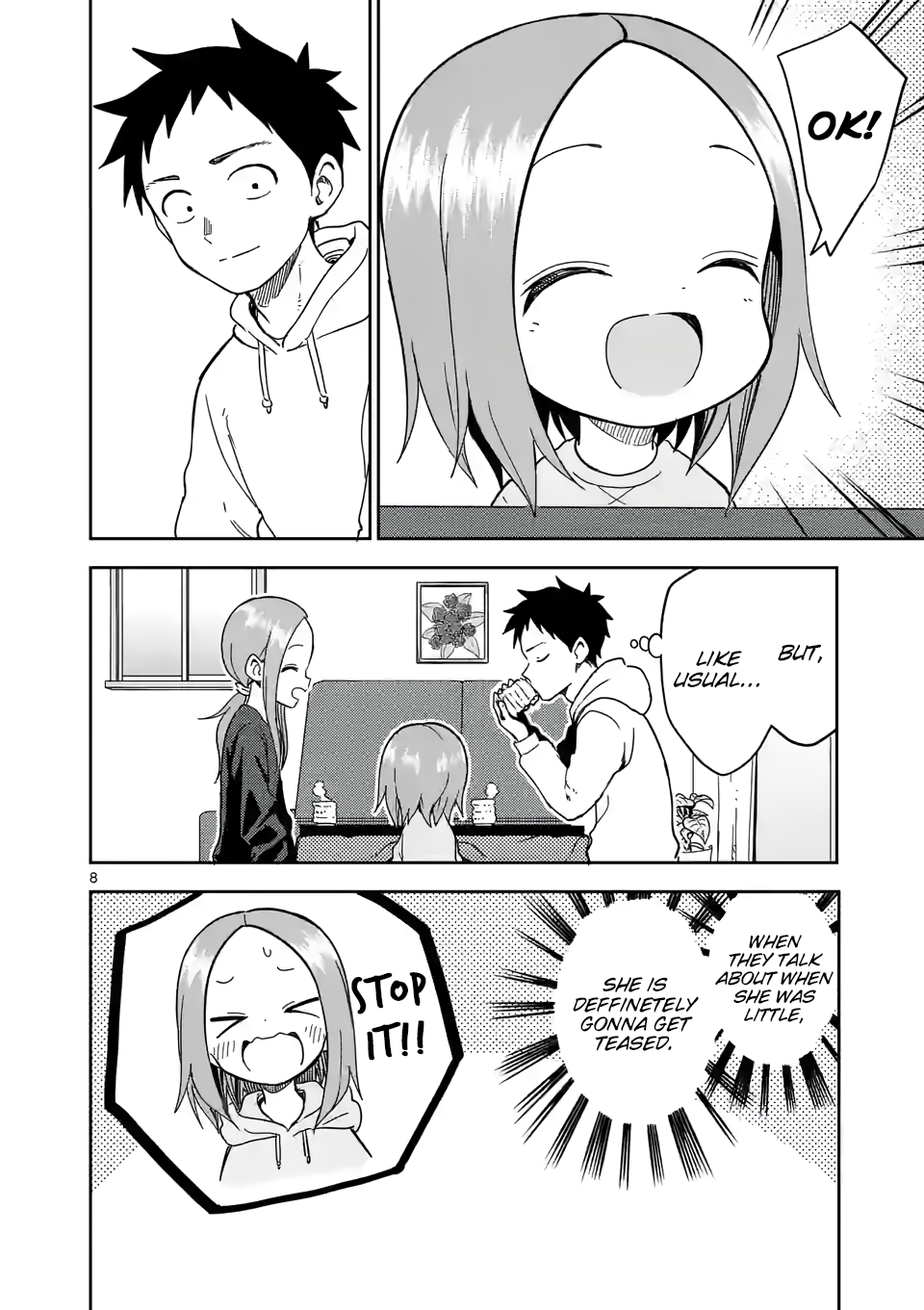 Page 8