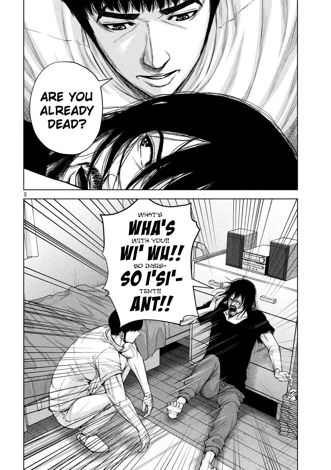 Page 8