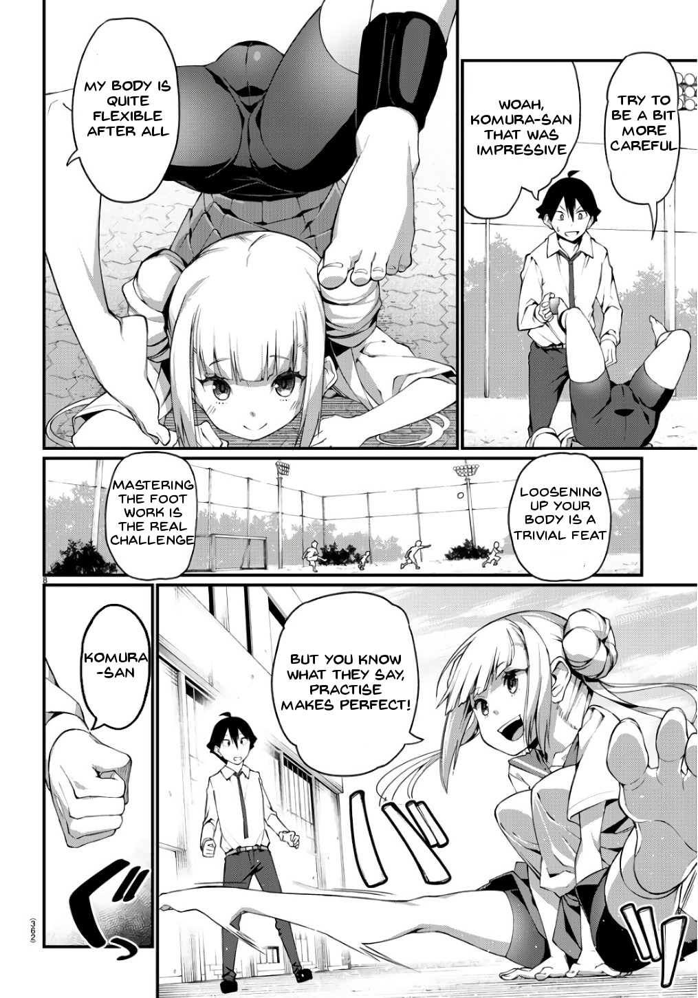 Page 8