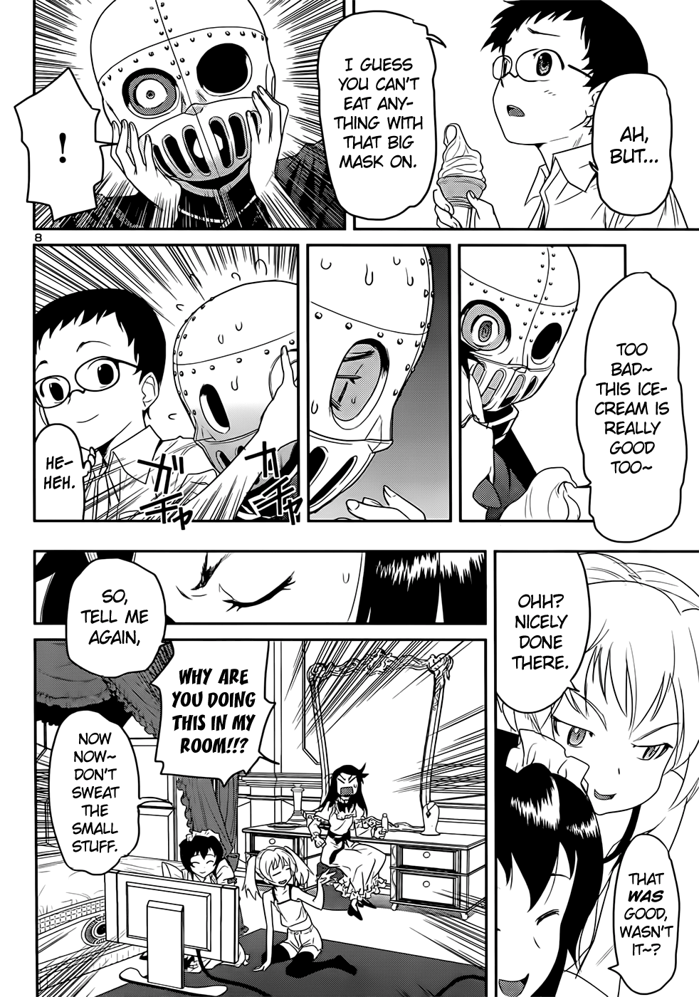 Page 8