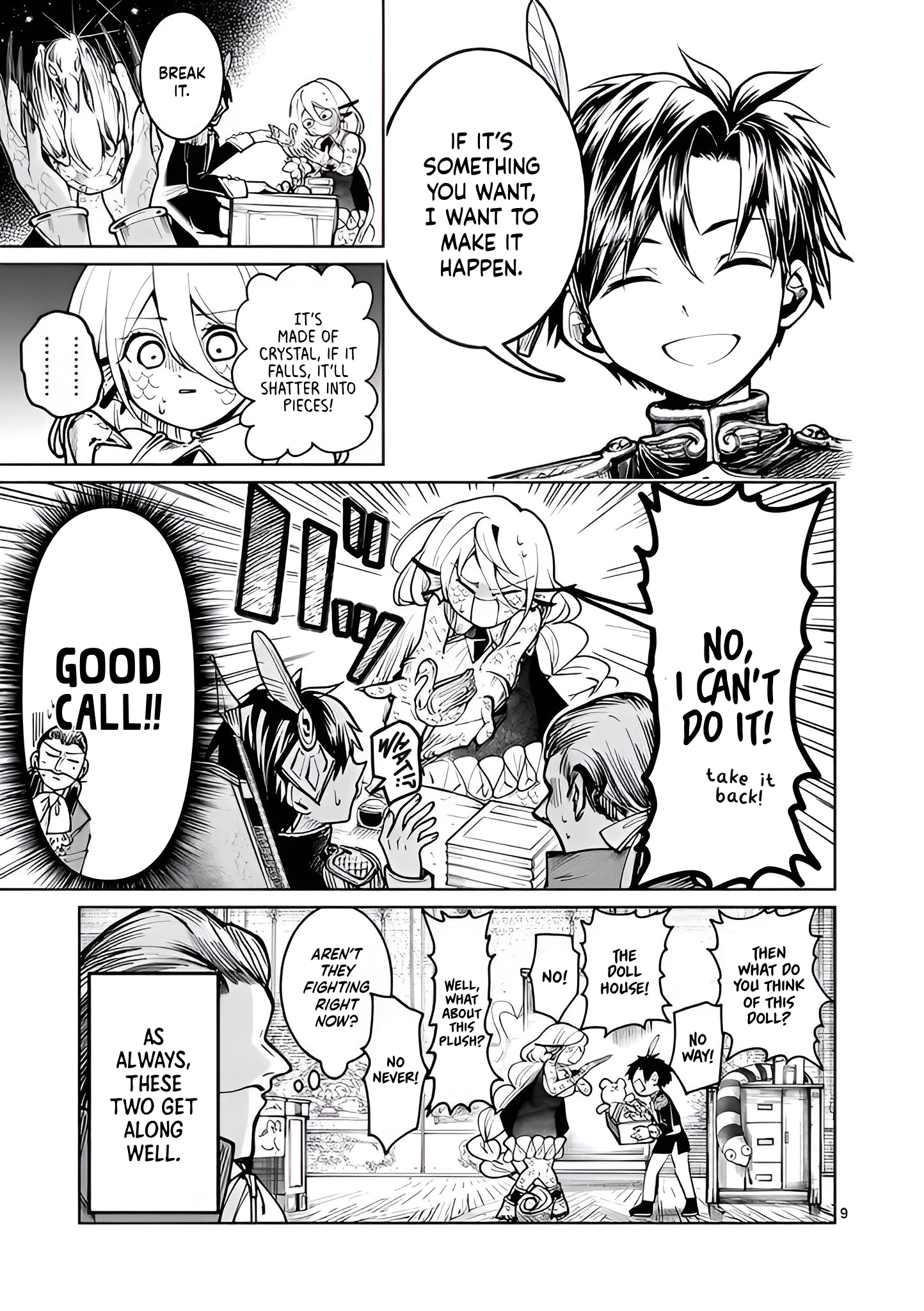 Page 9